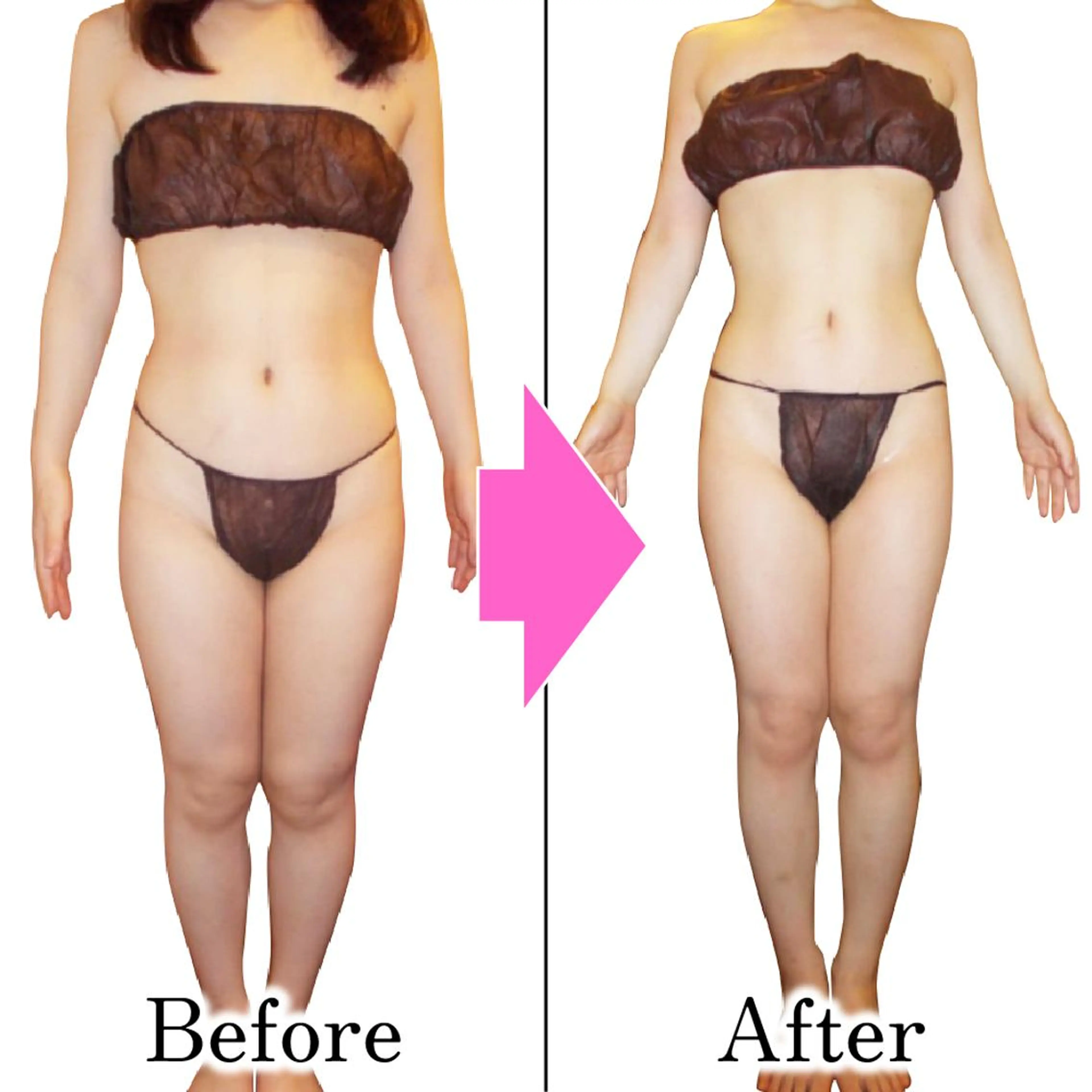 エステ ダイエットラボ梅田店 🌟のエステ・リラクイメージ