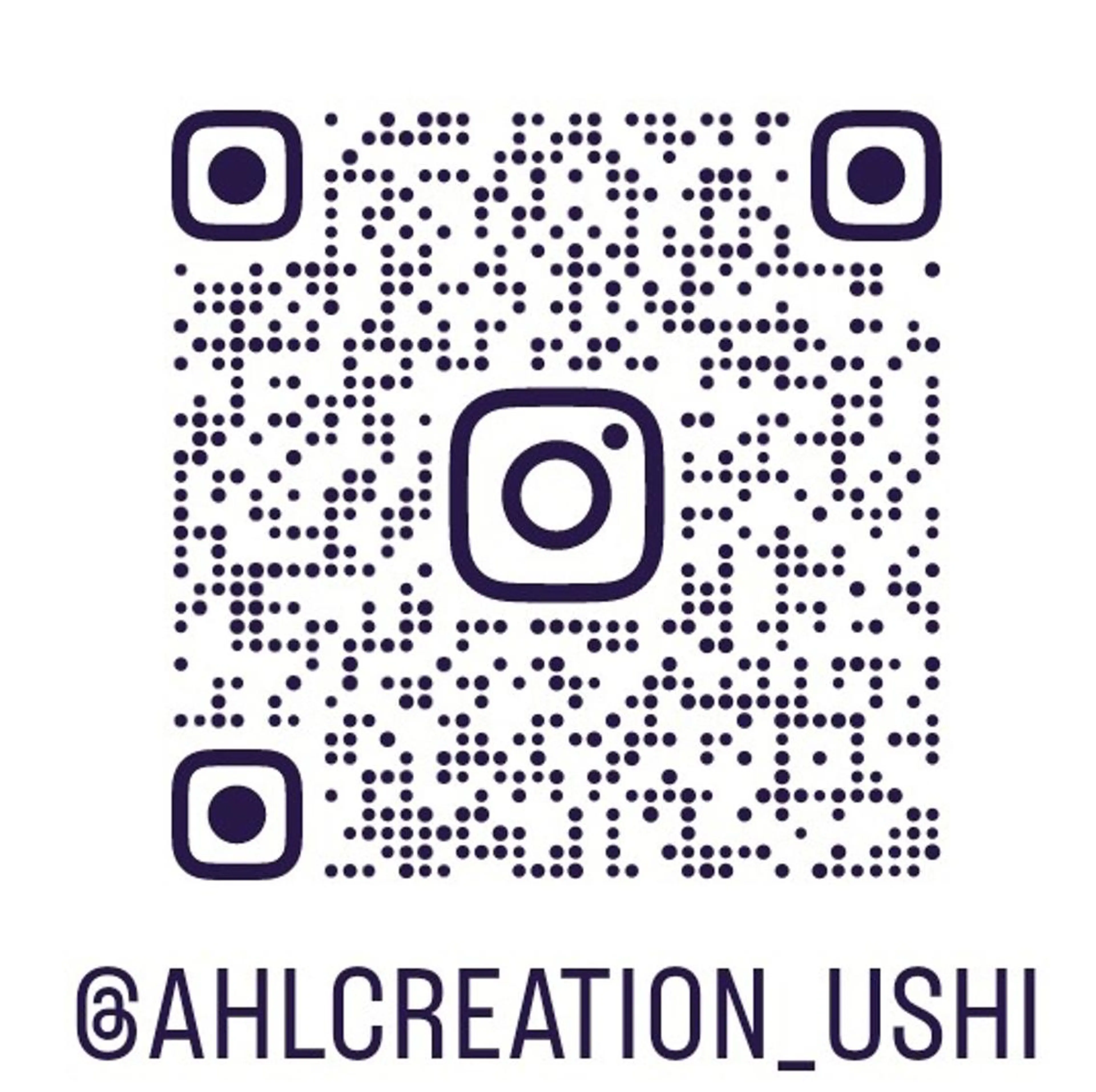 縮毛矯正 トリートメント AHL creation所属・美髪矯正師☆ 牛田のヘアスタイル