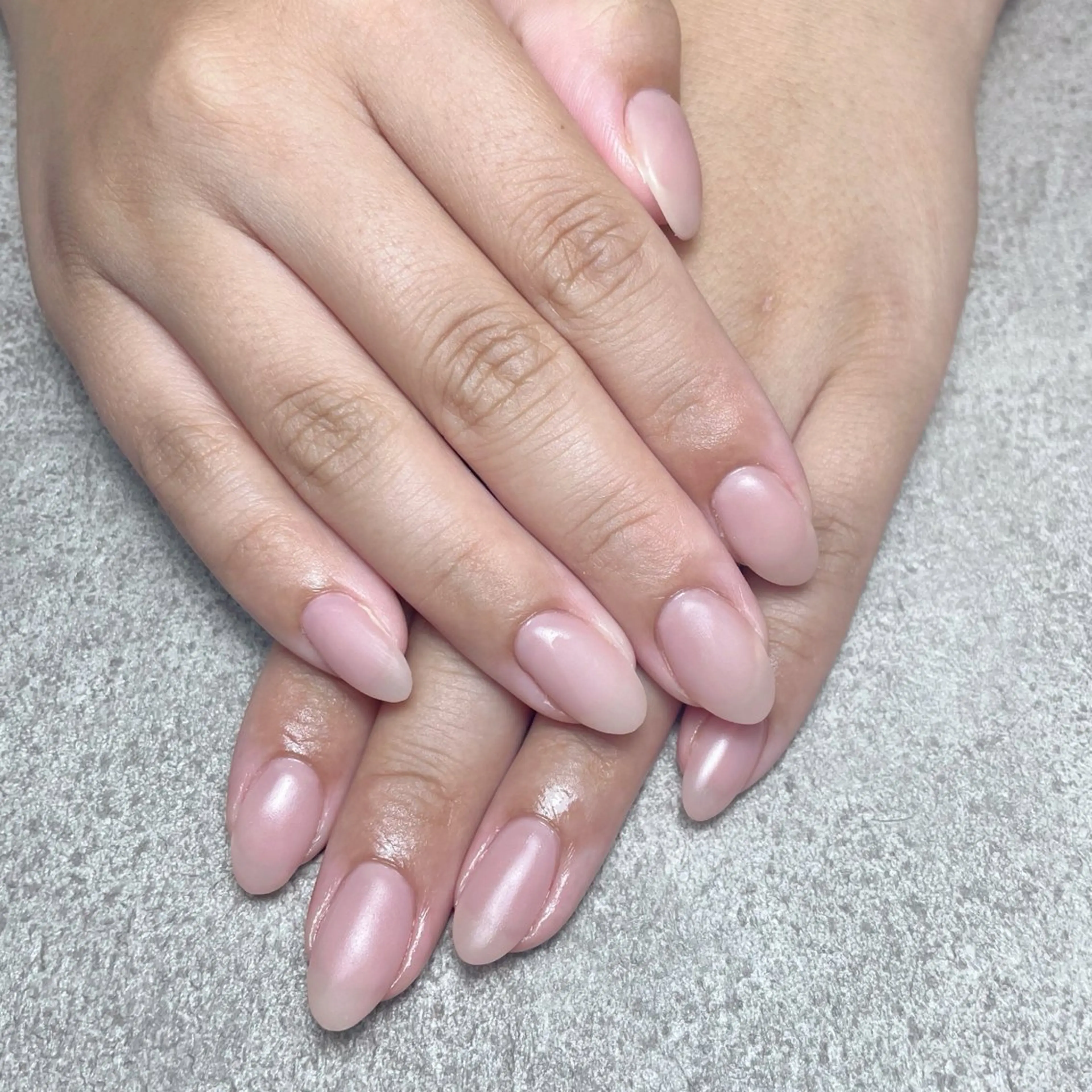 ネイル ハンドネイル nailroom DIASOMNIAのネイルデザイン