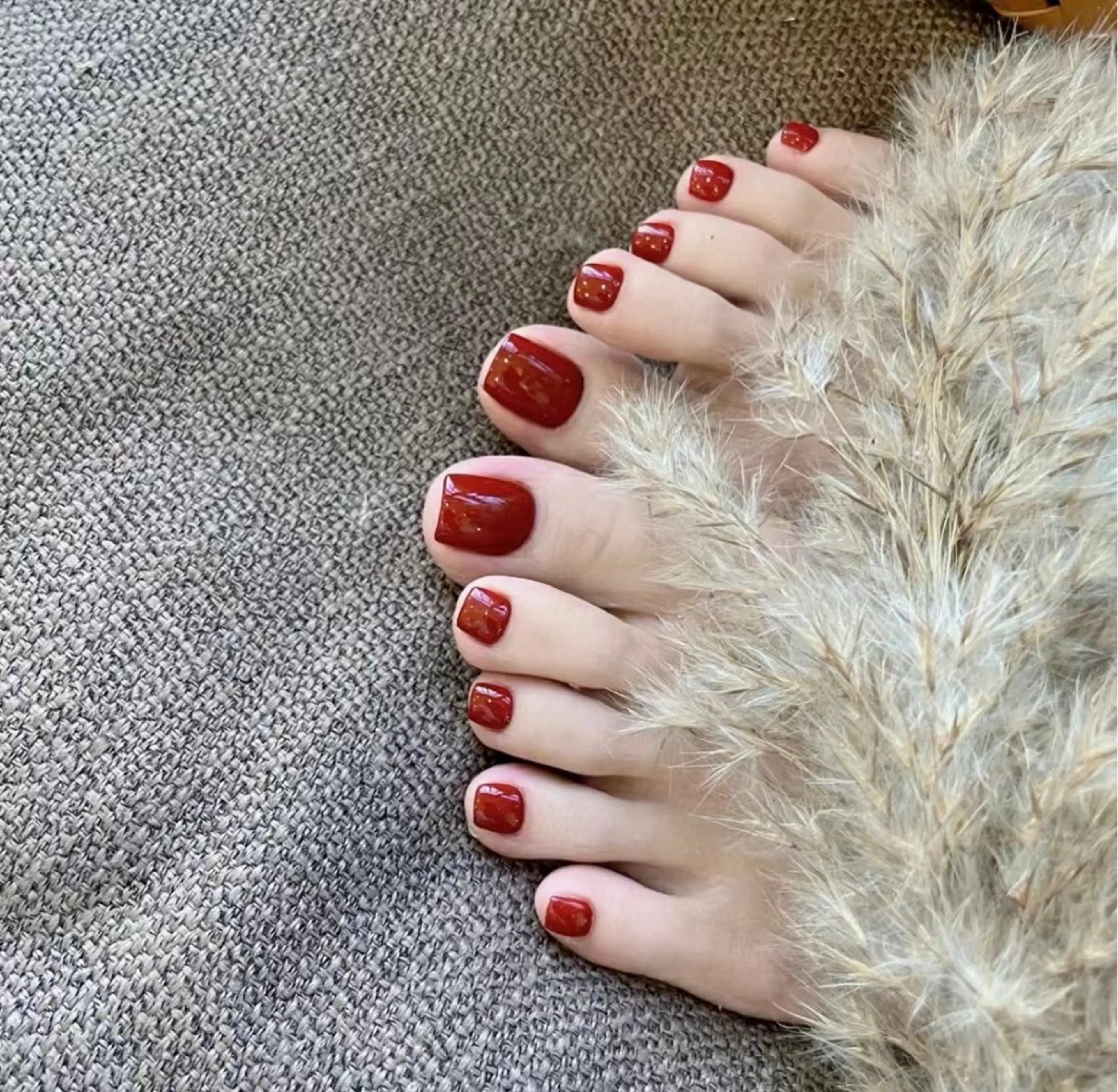 ネイル Z.Nail Salonのネイルデザイン