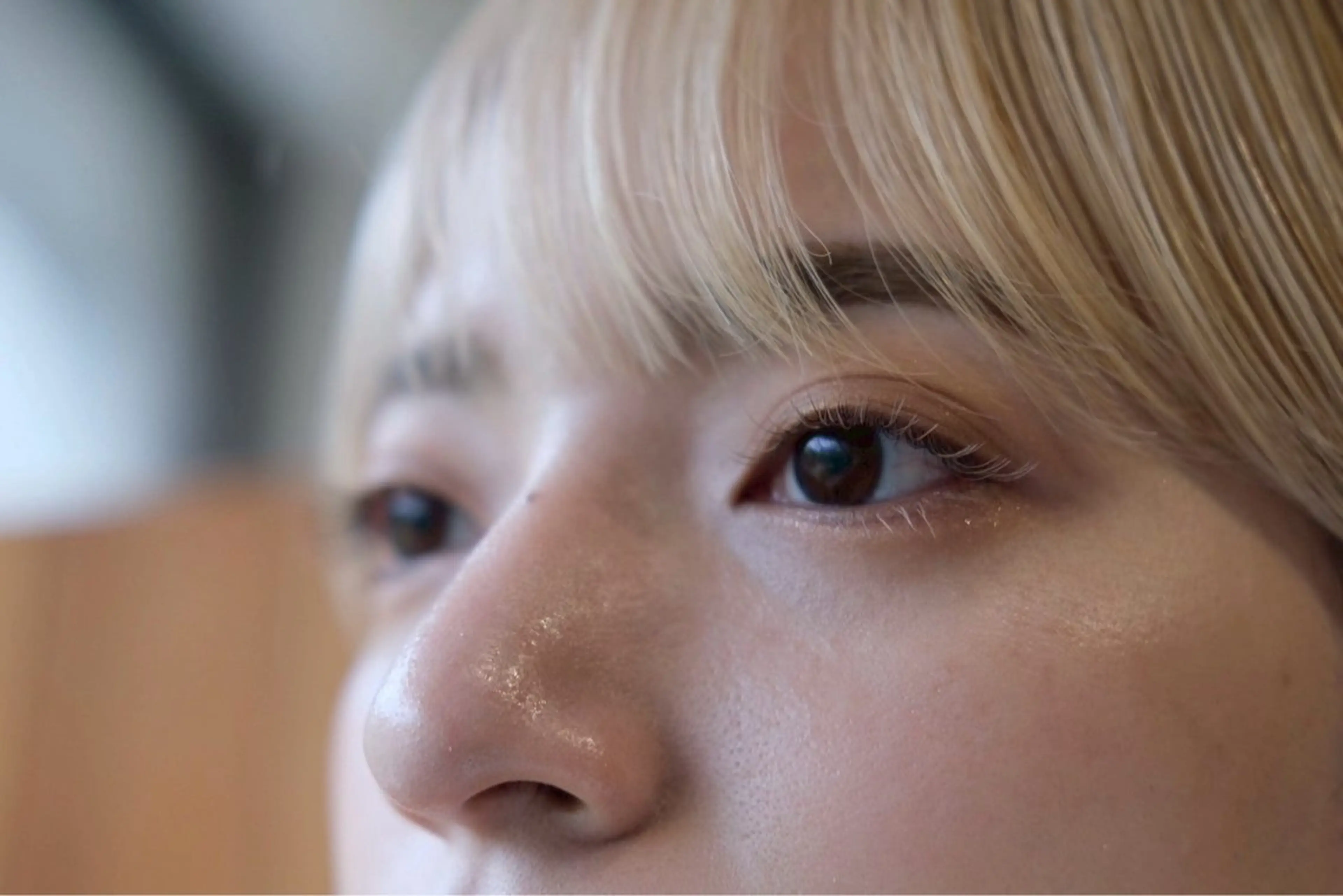 マツエク・マツパ MARE eyedesign所属・MARE Miuraのマツエク・マツパデザイン