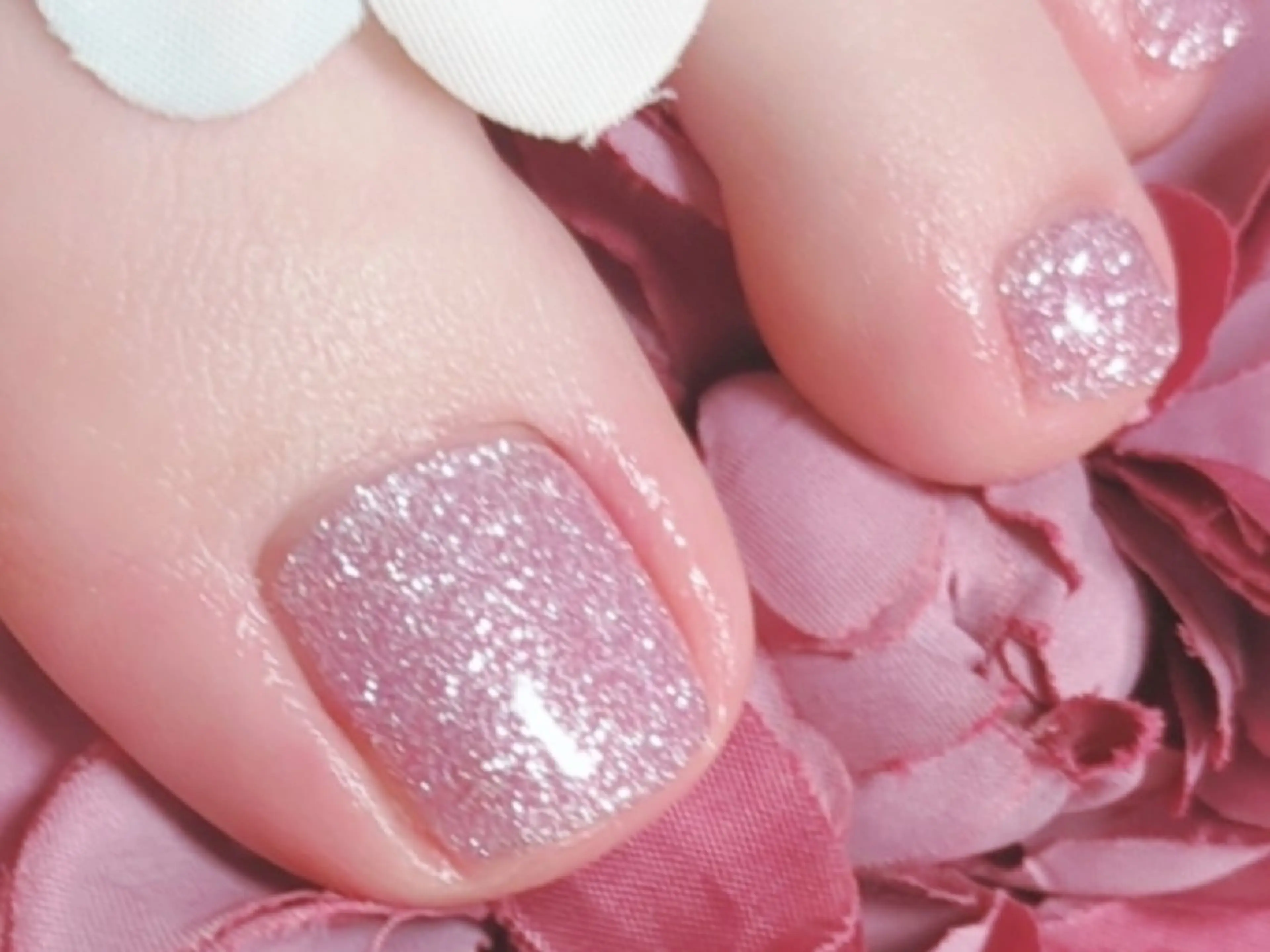 ネイル フットネイル フットネイル nail salon 【Katze】のネイルデザイン