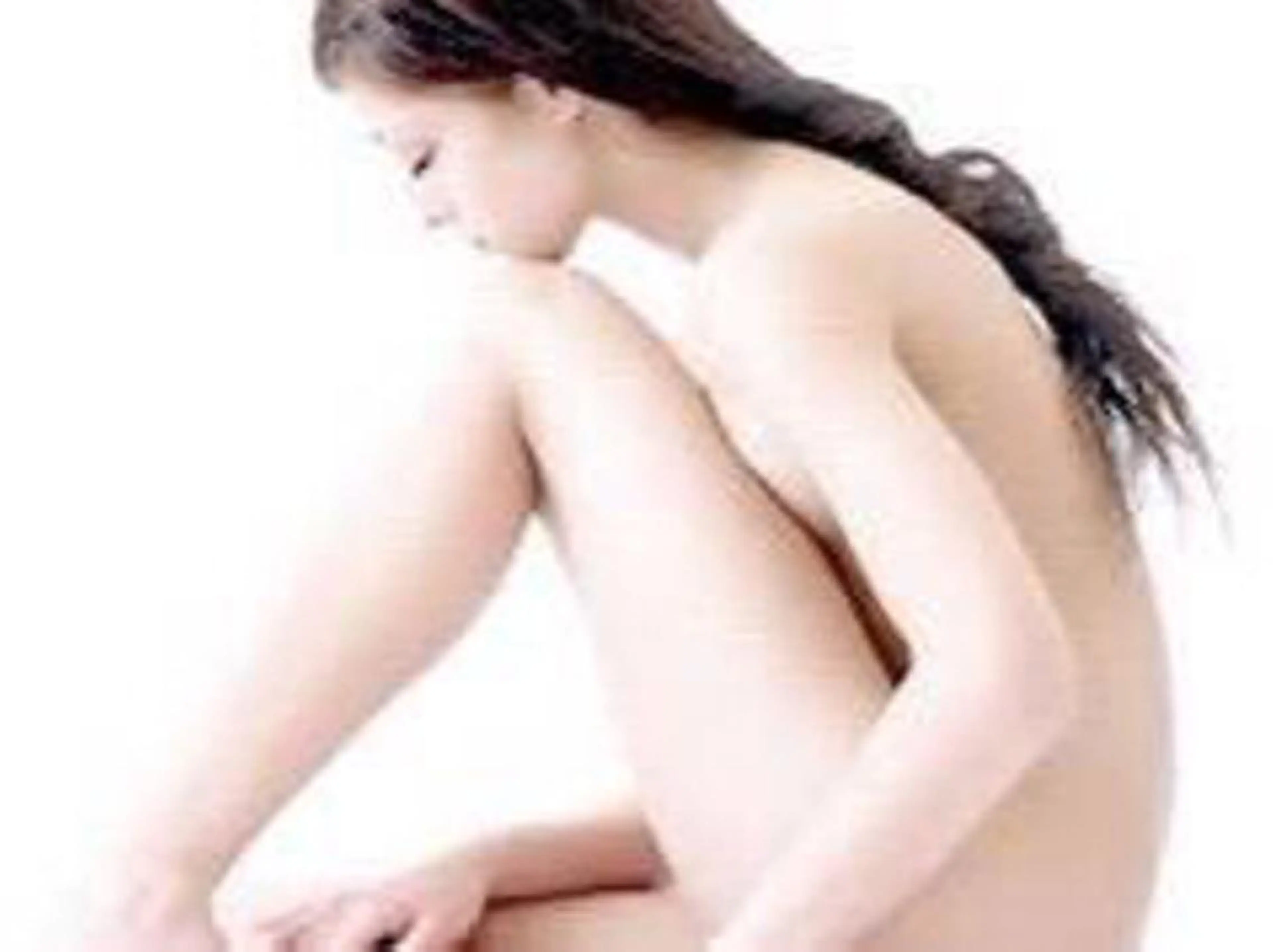 NEW全身美肌脱毛専門サロンLuce所属・NEW全身美肌脱毛 専門サロンLu ceのエステ・リラクイメージ