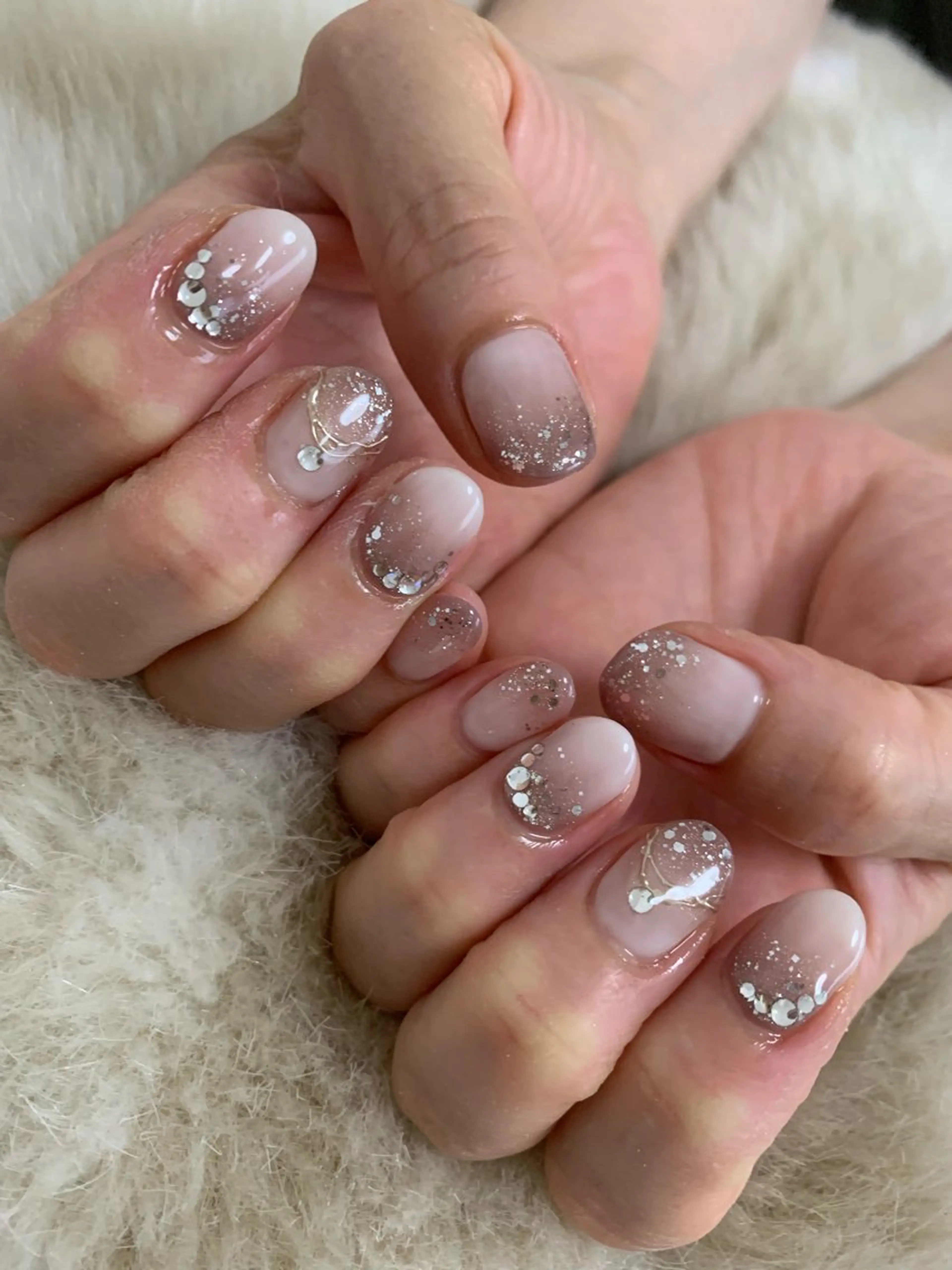 ネイル private nail salon   Amily所属・竹澤 紫乃のその他イメージ