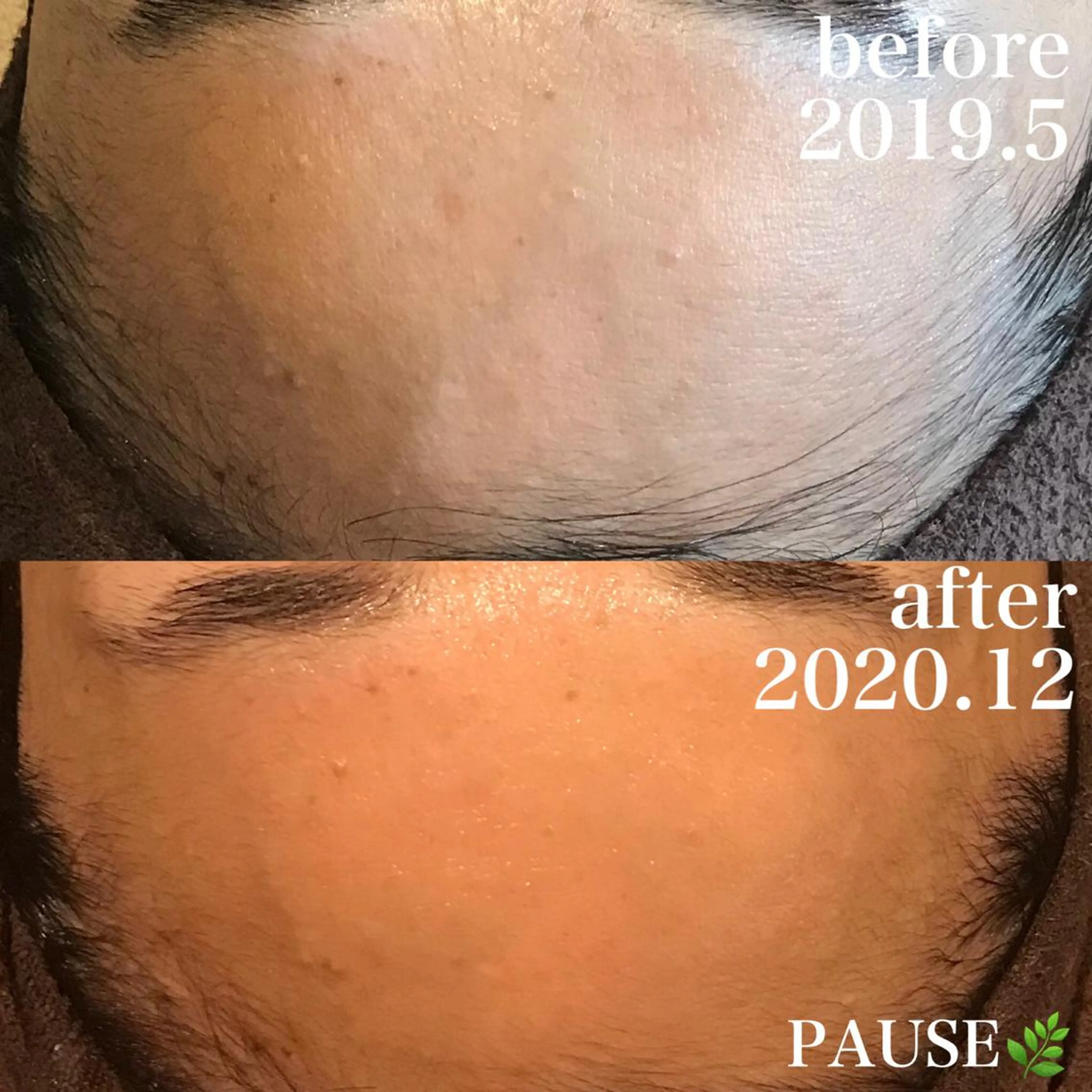 エステ リラク 浜野 恵美のエステ・リラクイメージ