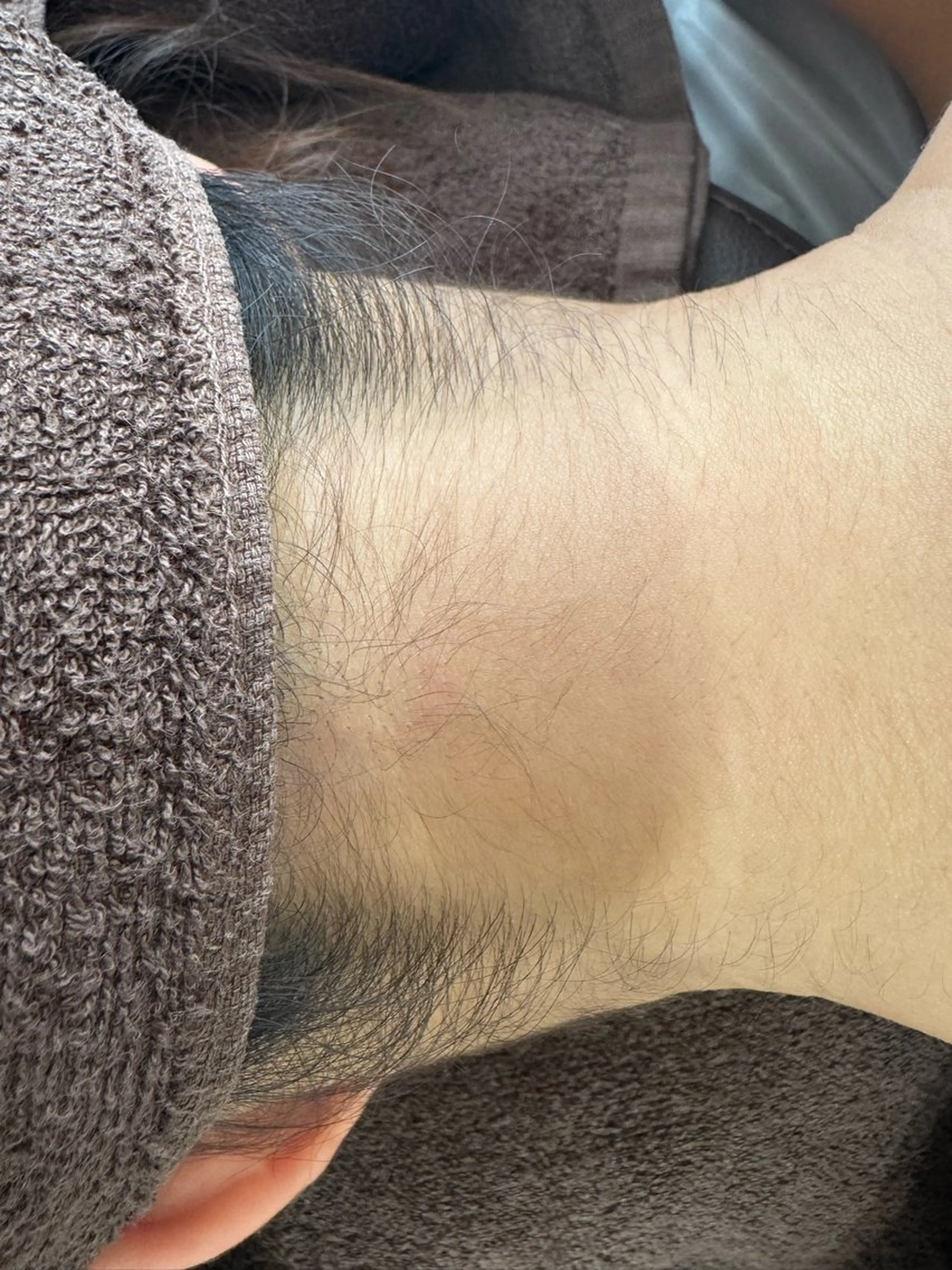 salonvilla所属・villa ☺︎草山 楓花のエステ・リラクイメージ