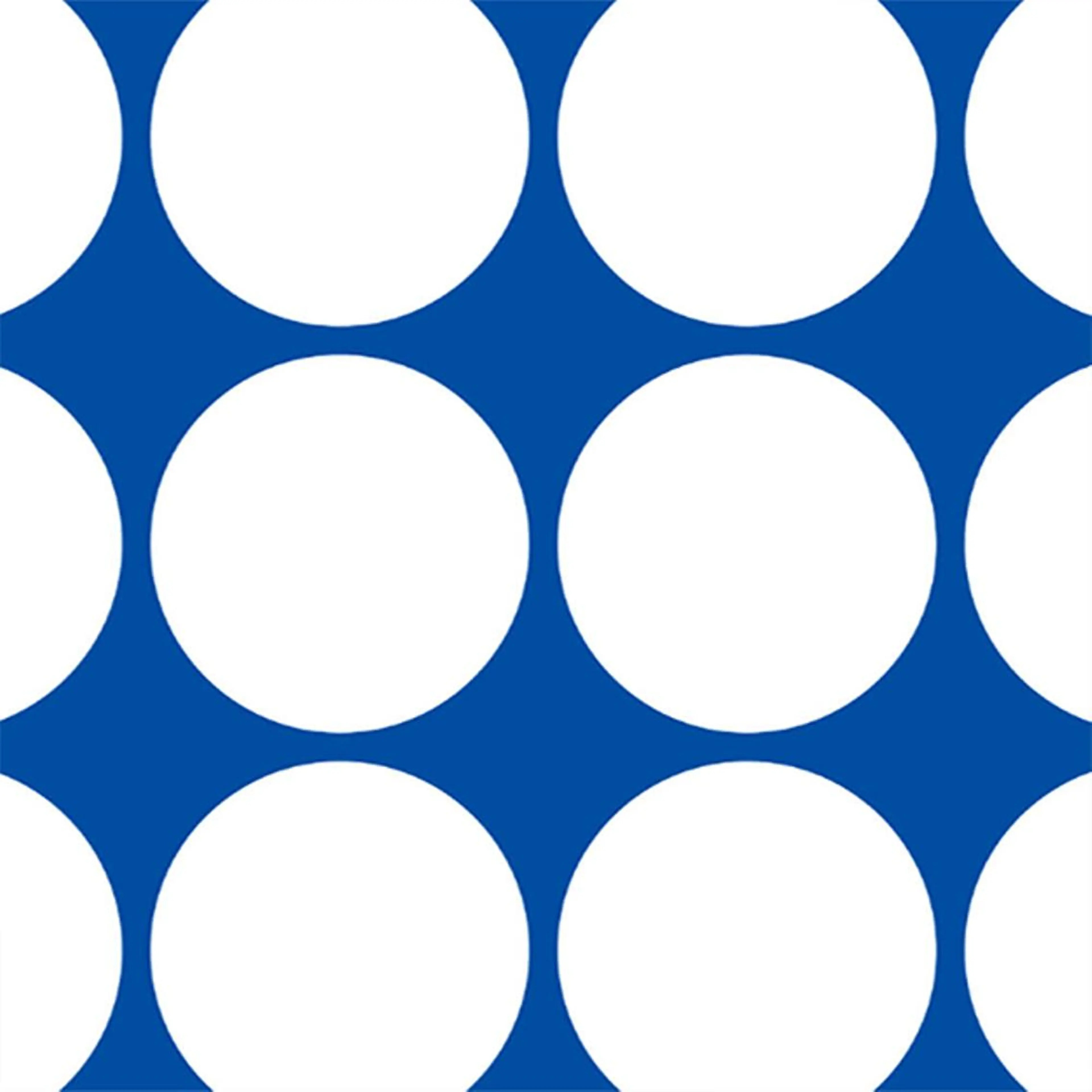 再予約、再肌プラ、コース消化、オプション併用予約、口コミ専用の写真