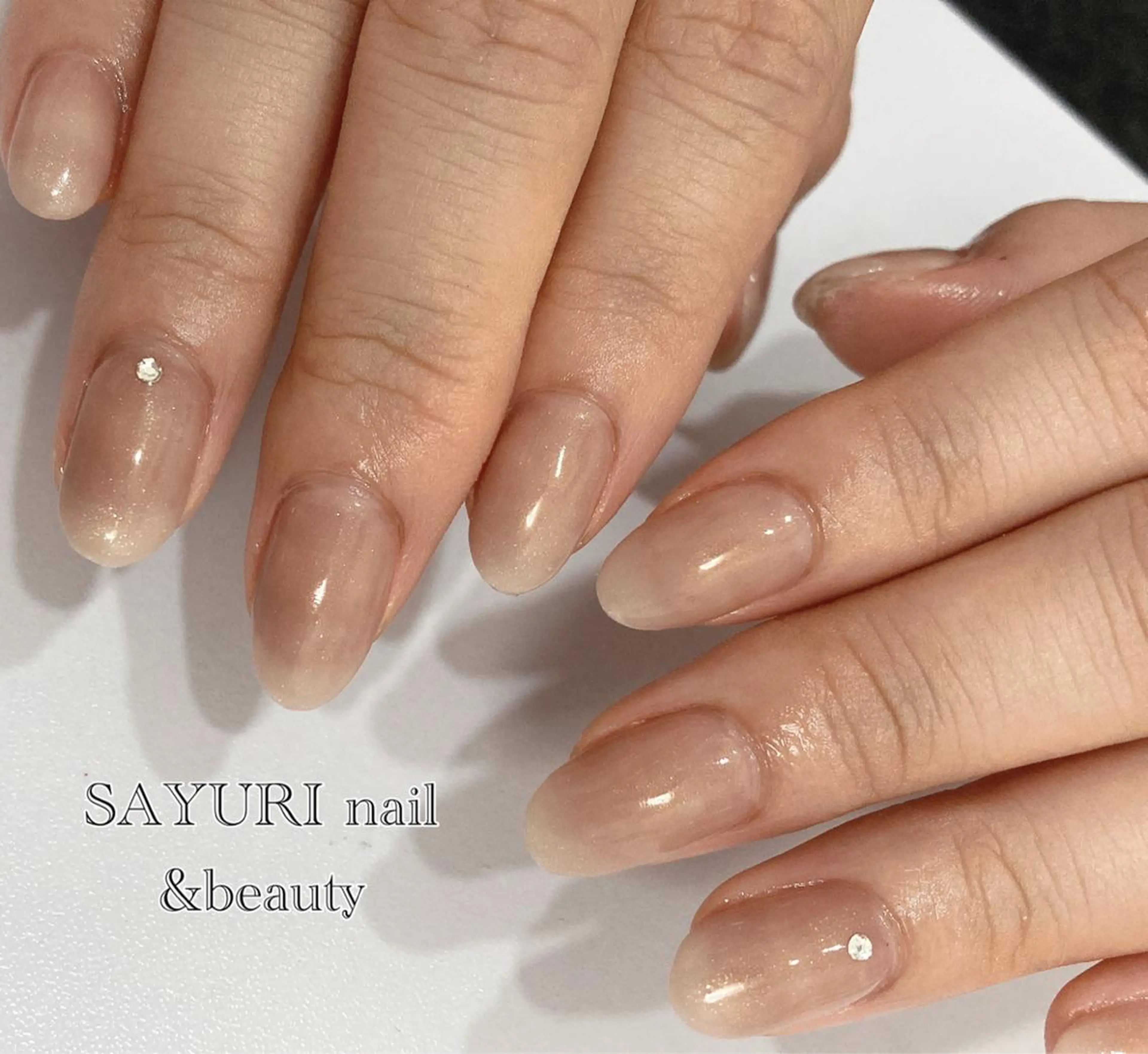 大人気❗️ワンカラーオフ込みの写真