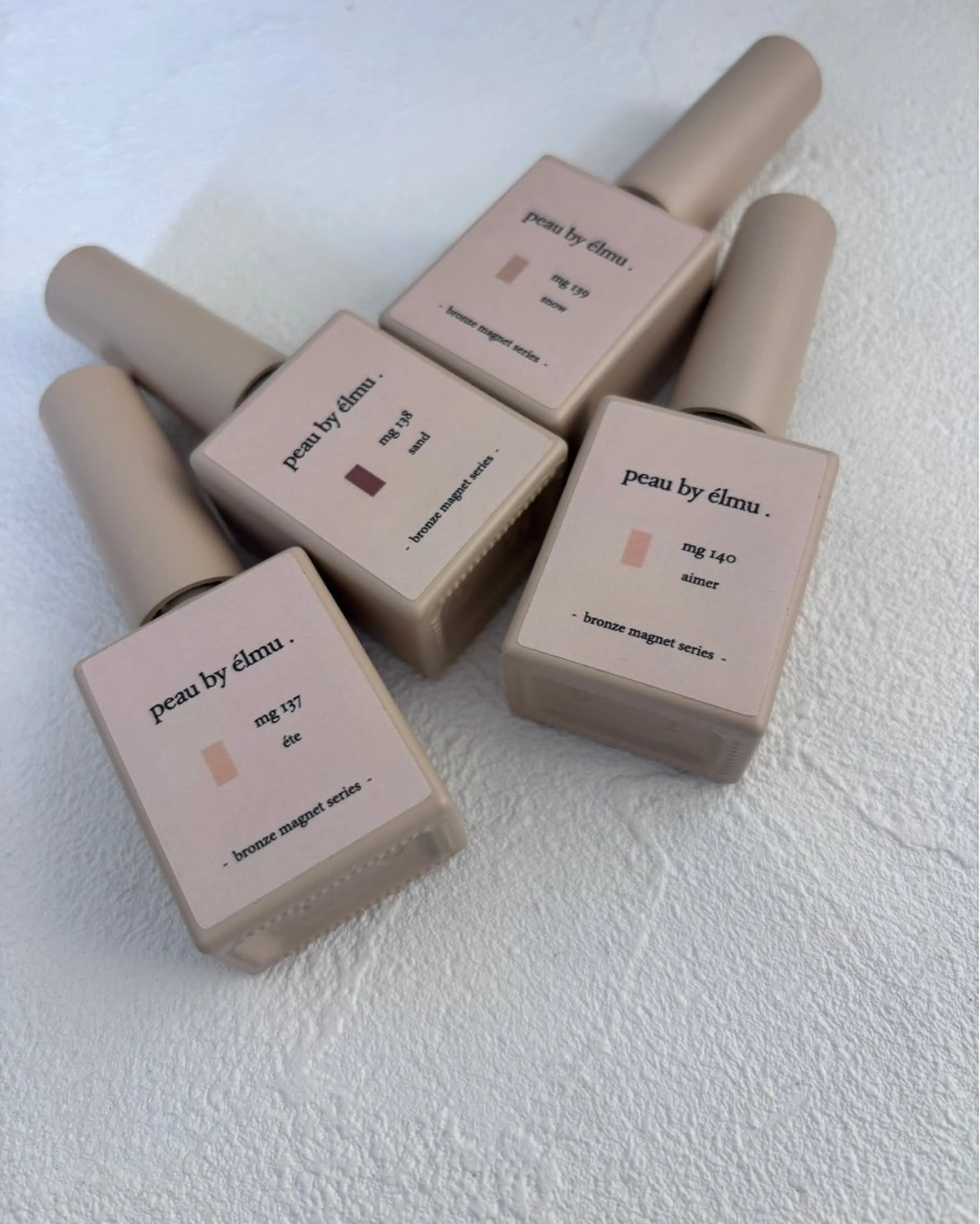 ネイル nailsalon room.のネイルデザイン