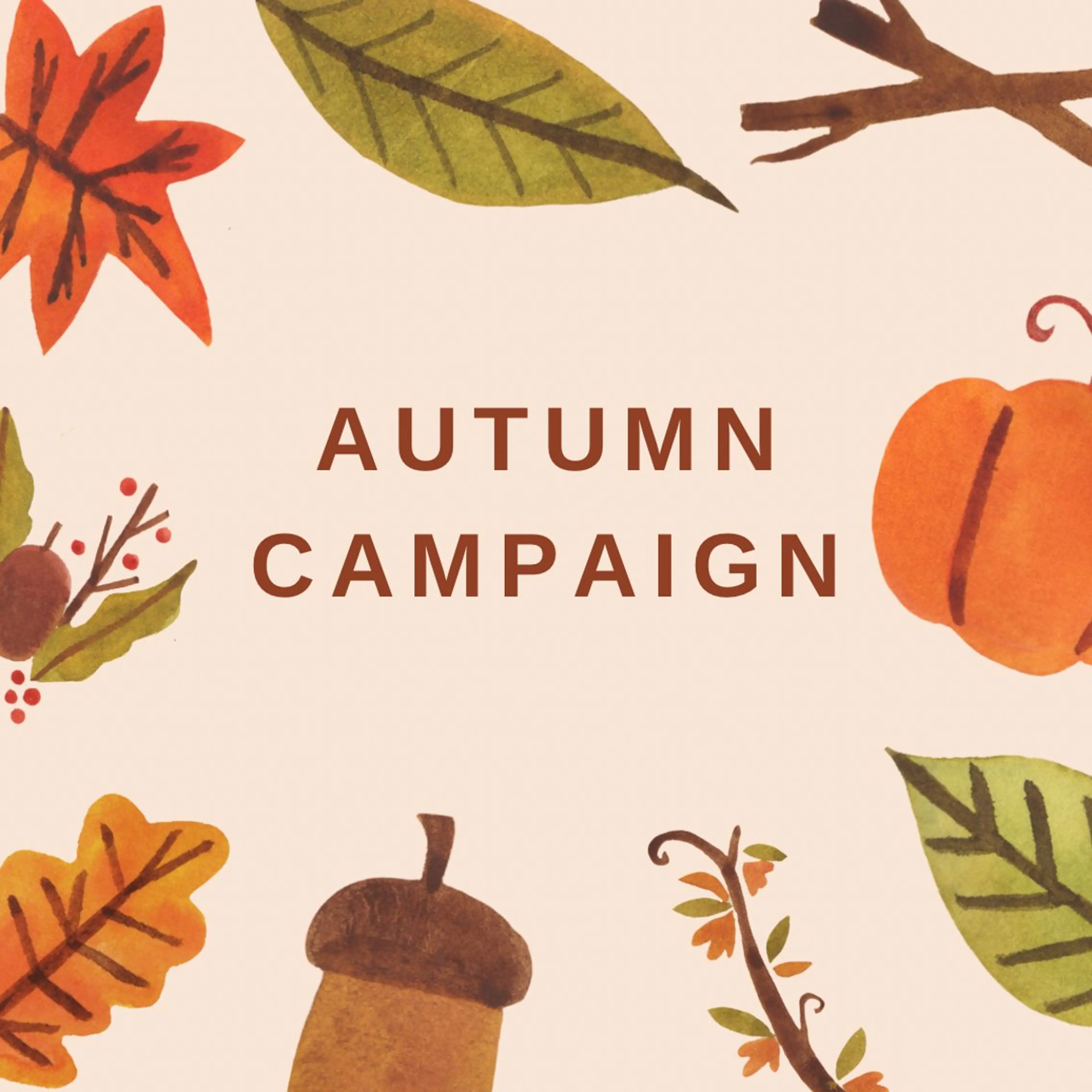 PRESS あんどうのエステ・リラクイメージ