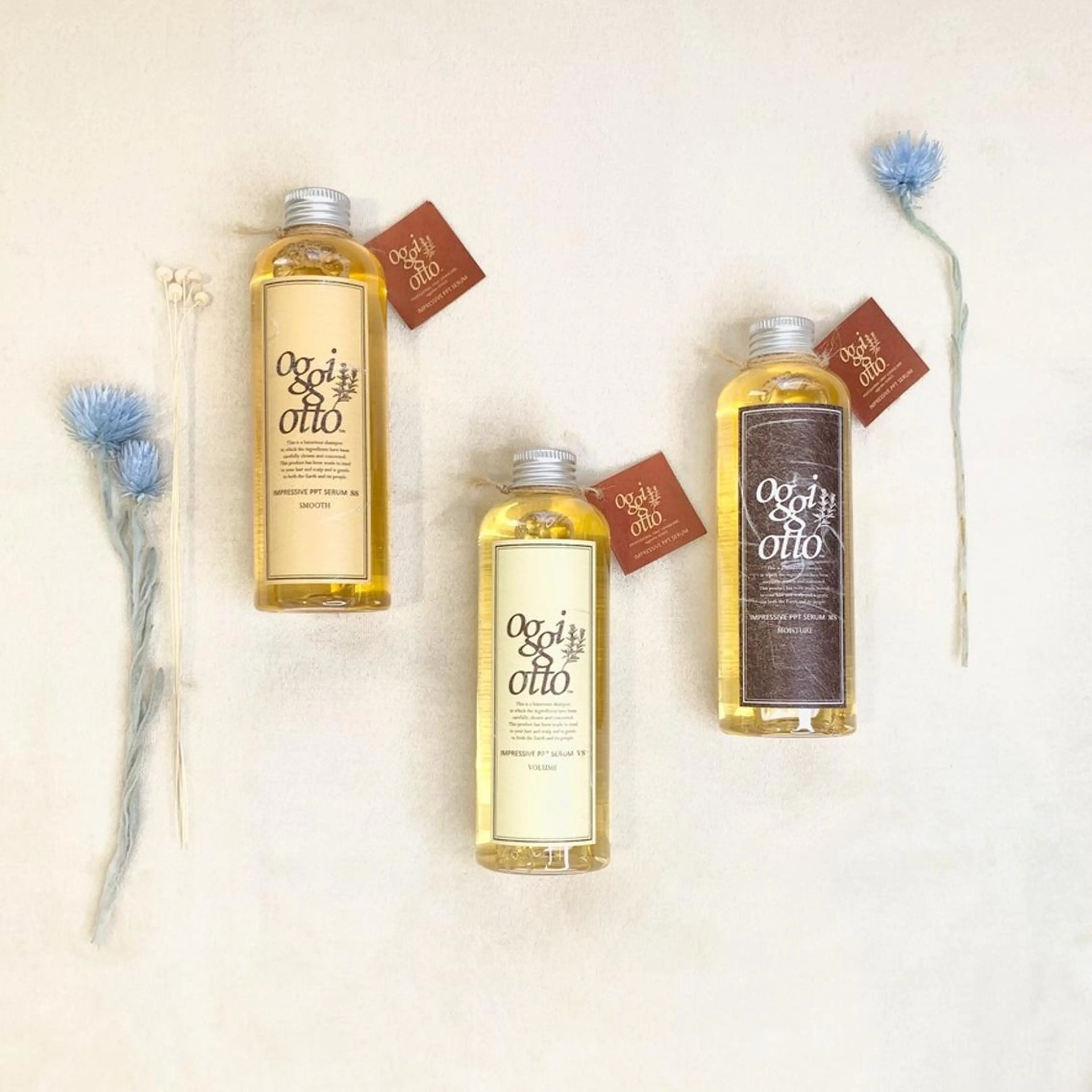 カラー アッシュ ブロンド ブルーカラー ブルーアッシュ グラデーションカラー N° aria 三軒茶屋のヘアスタイル