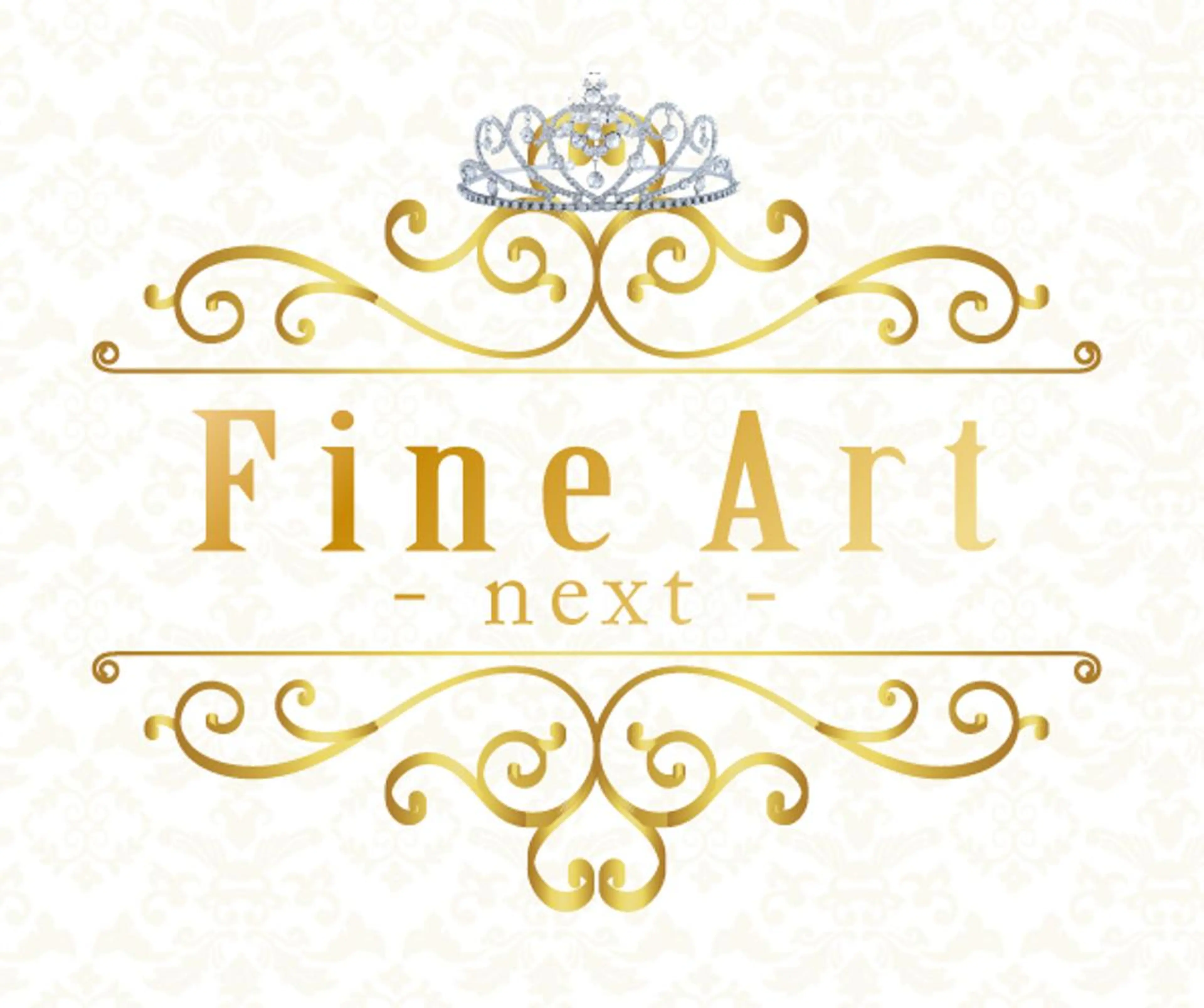 【顔脱毛💆‍♀️】産毛さえも無くしてツルッツルのたまご肌に✨の写真