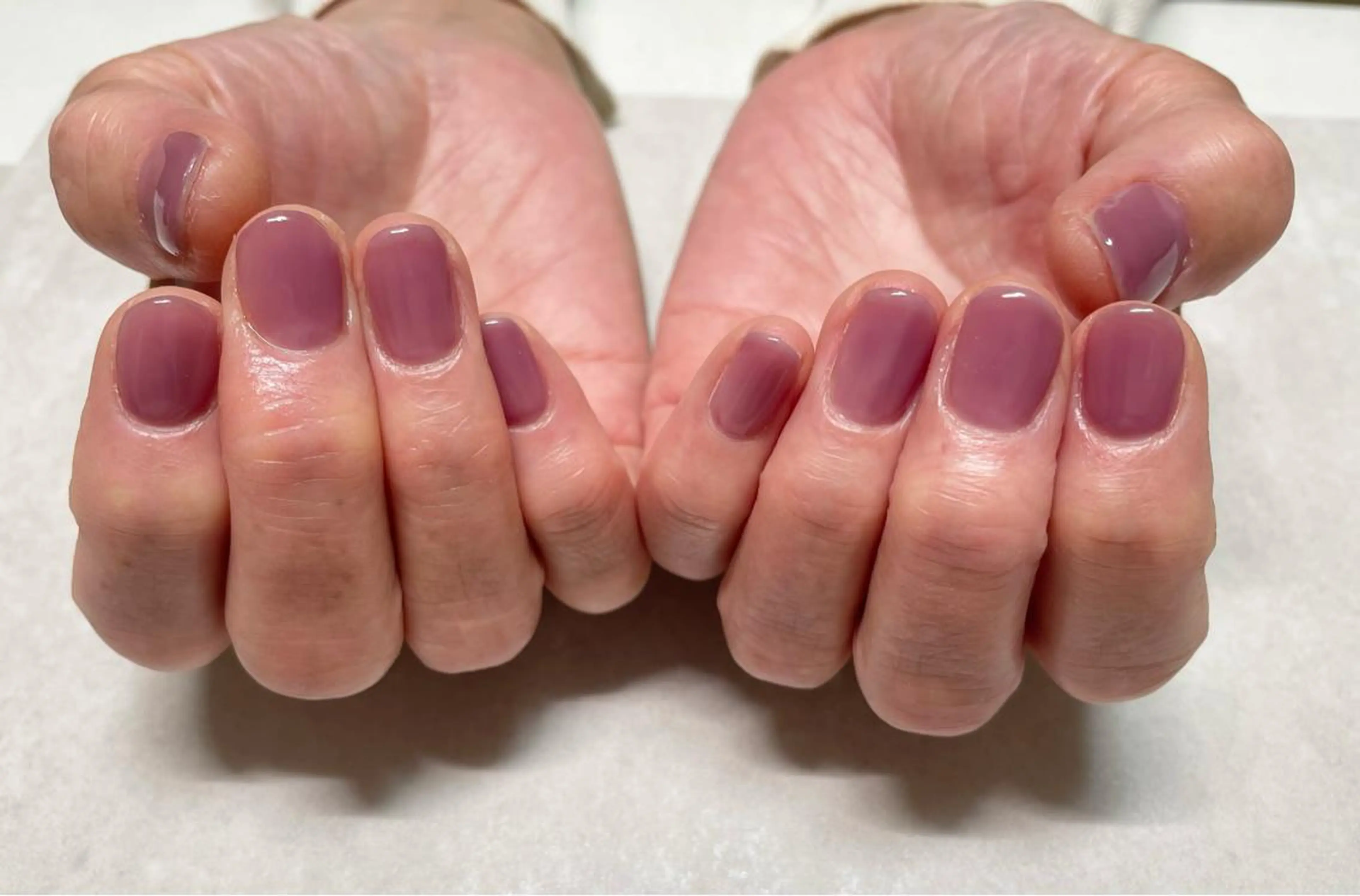 ネイル reika .のネイルデザイン