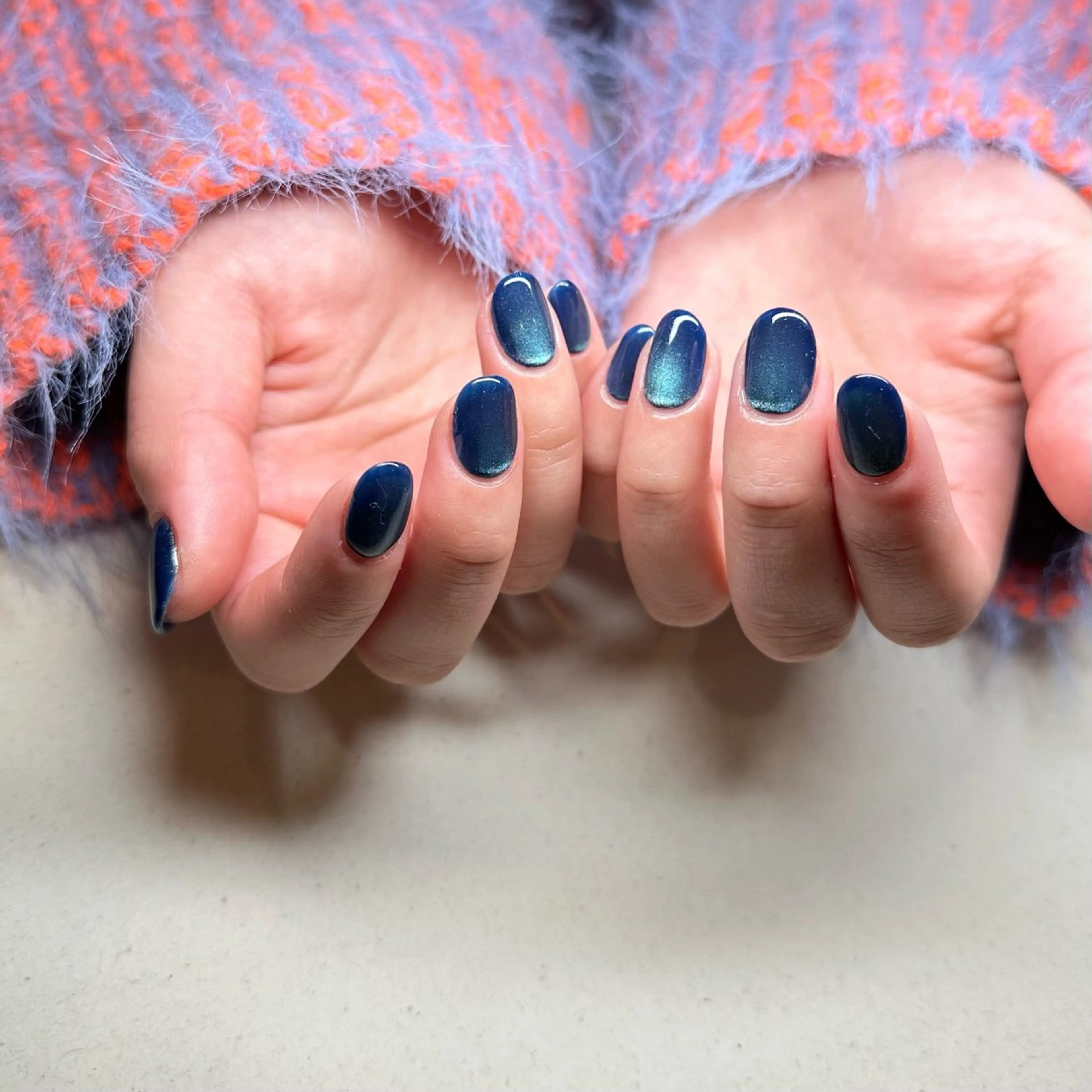 ネイル pro.m Kanonのネイルデザイン