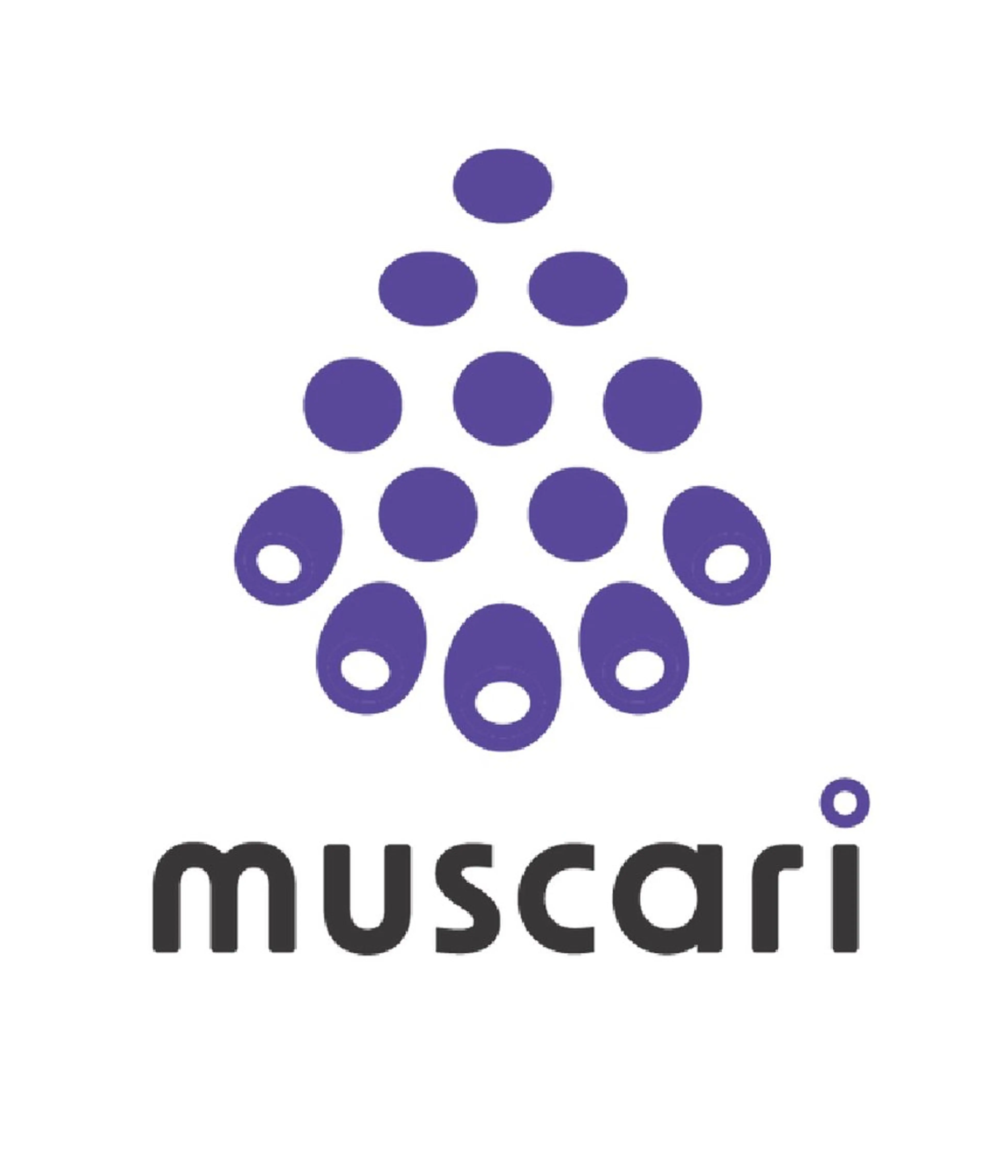 プライベートサロン Muscariのエステ・リラクイメージ