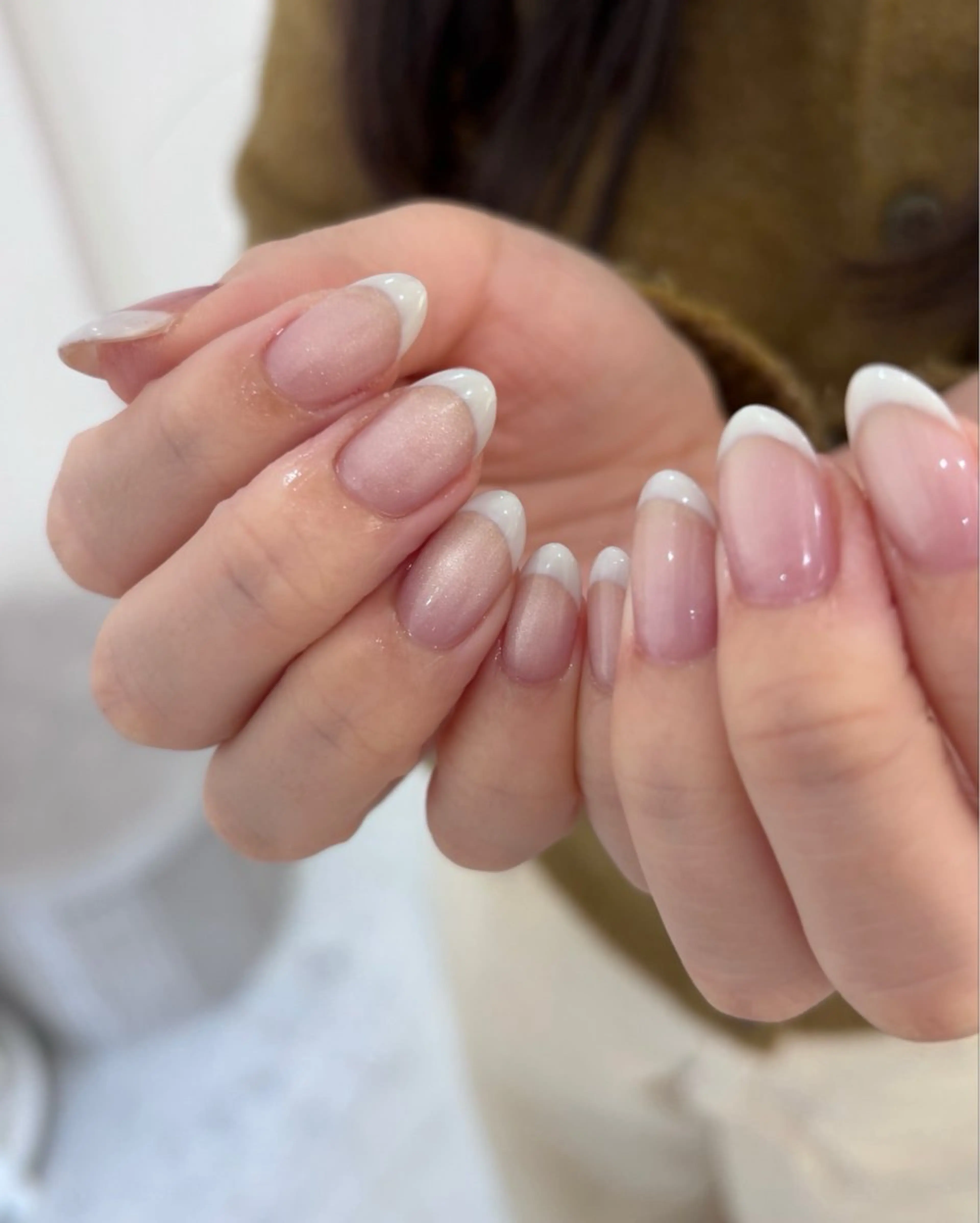 ネイル nailsalon room.のネイルデザイン