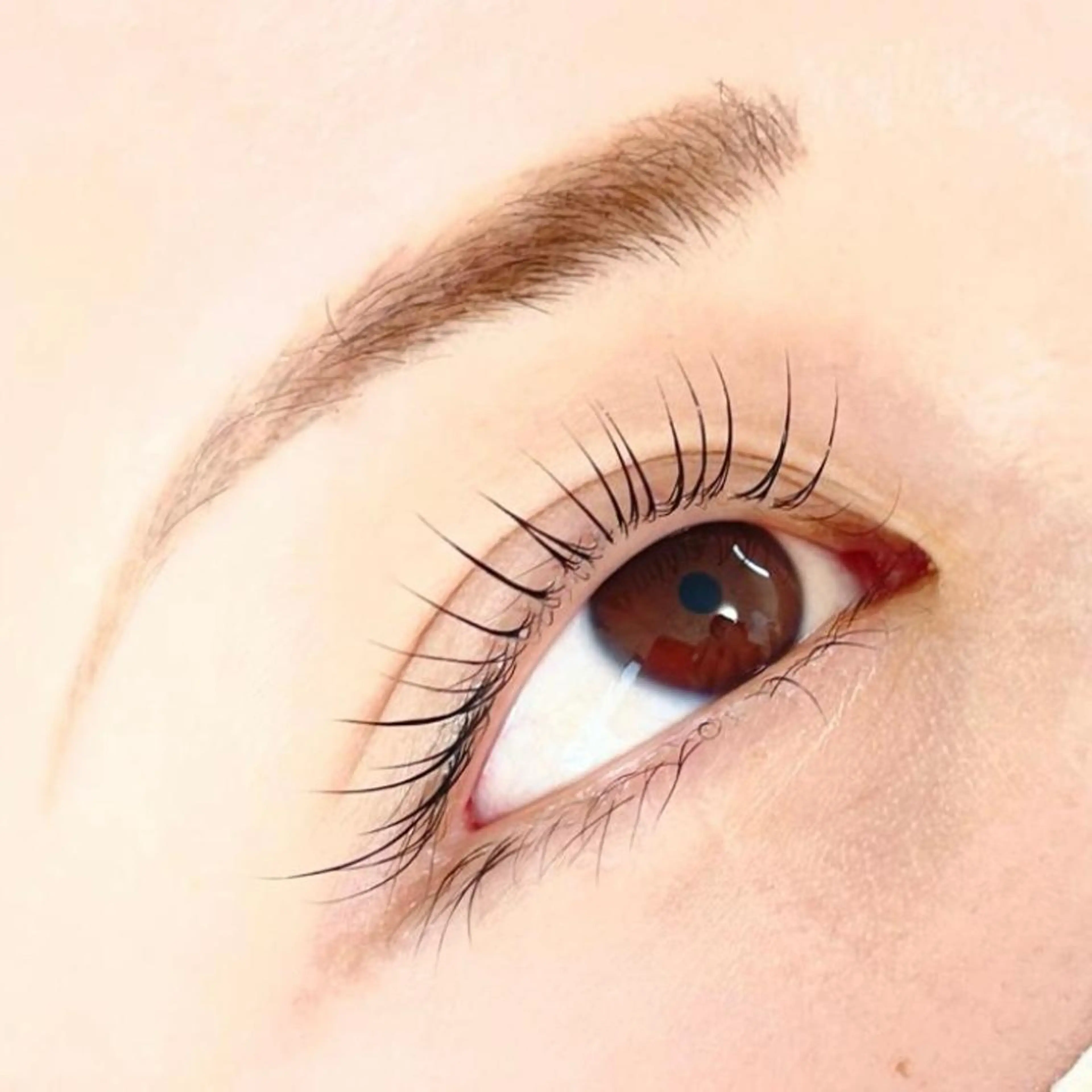 マツエク・マツパ マツパ 当日◎中目黒 まつげまゆげサロンのマツエク・マツパデザイン