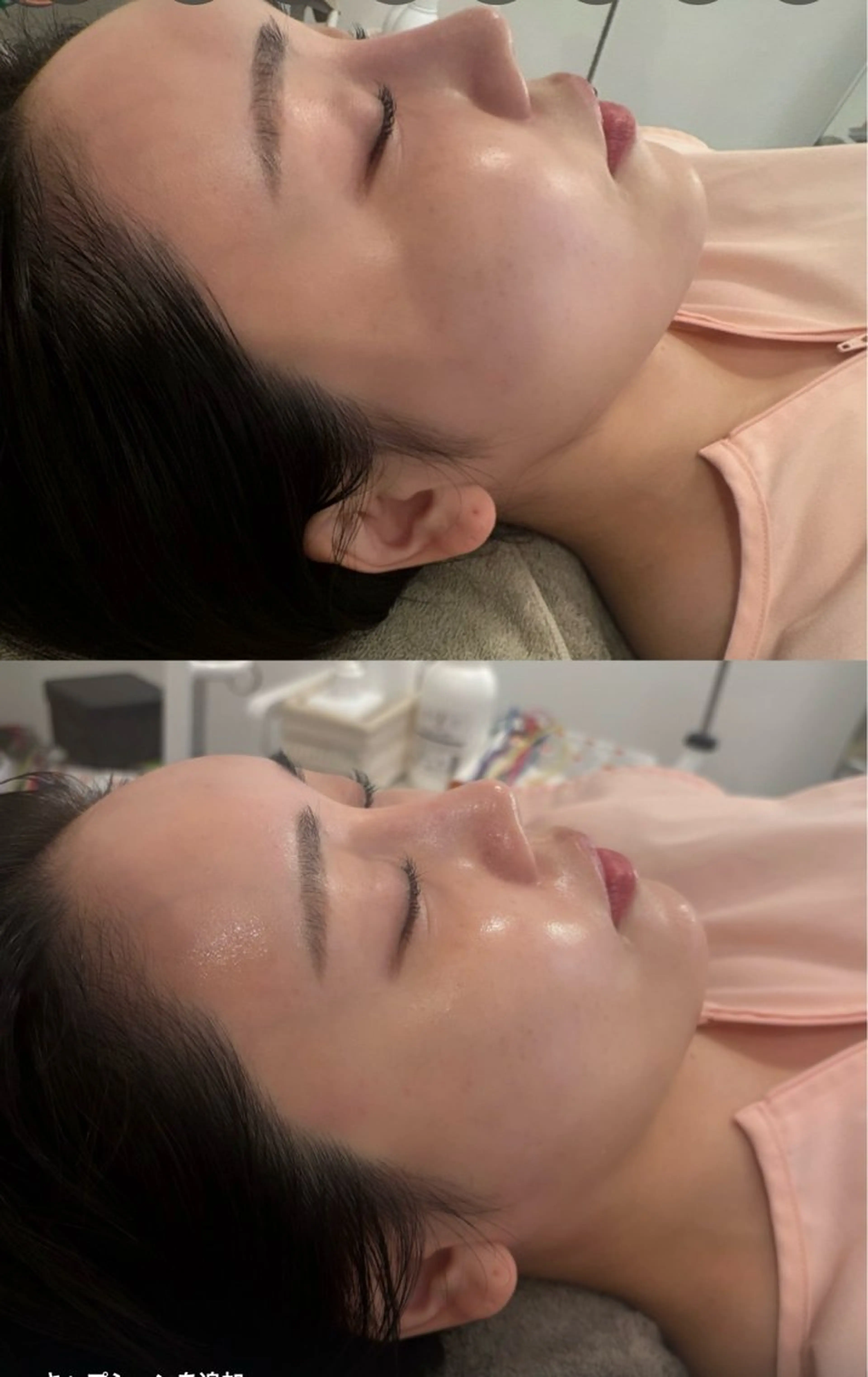 エステ リラク 美容鍼灸サロン mahoroba院長のエステ・リラクイメージ