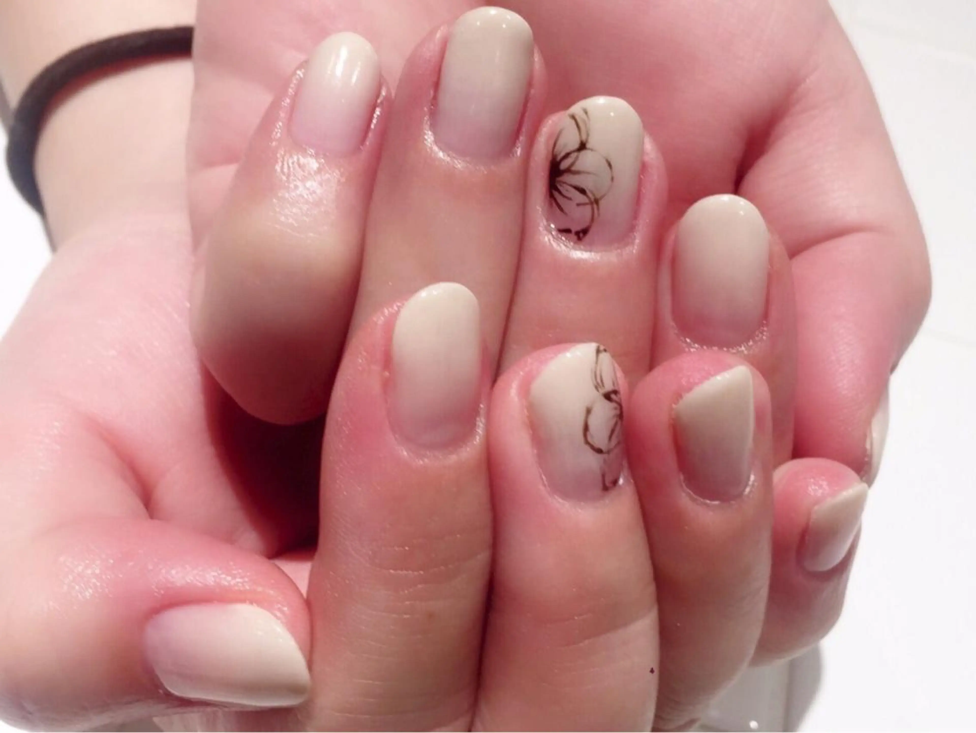 ネイル Salon Ｋのネイルデザイン