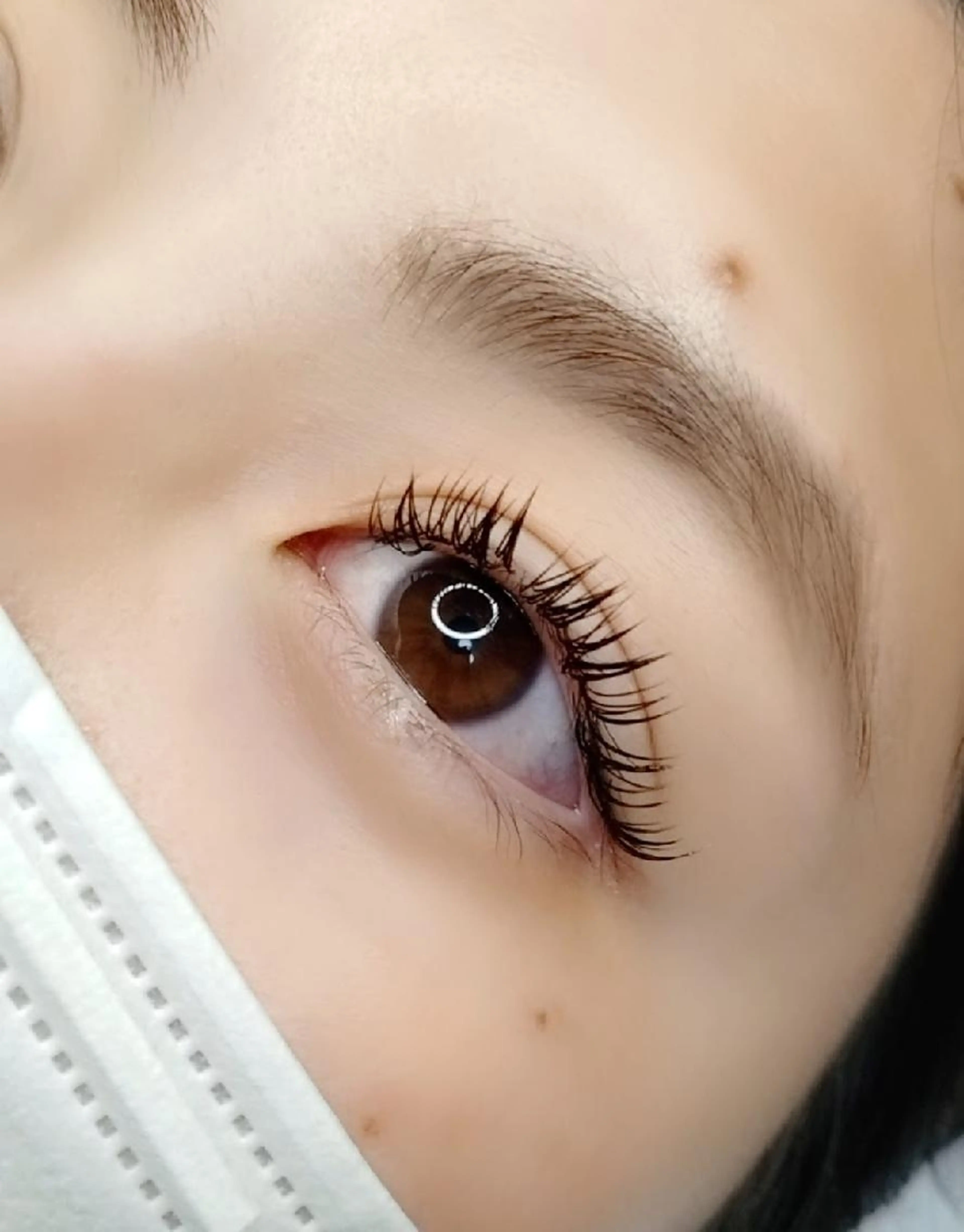 ♡キープフラット200本(100set)♡の写真