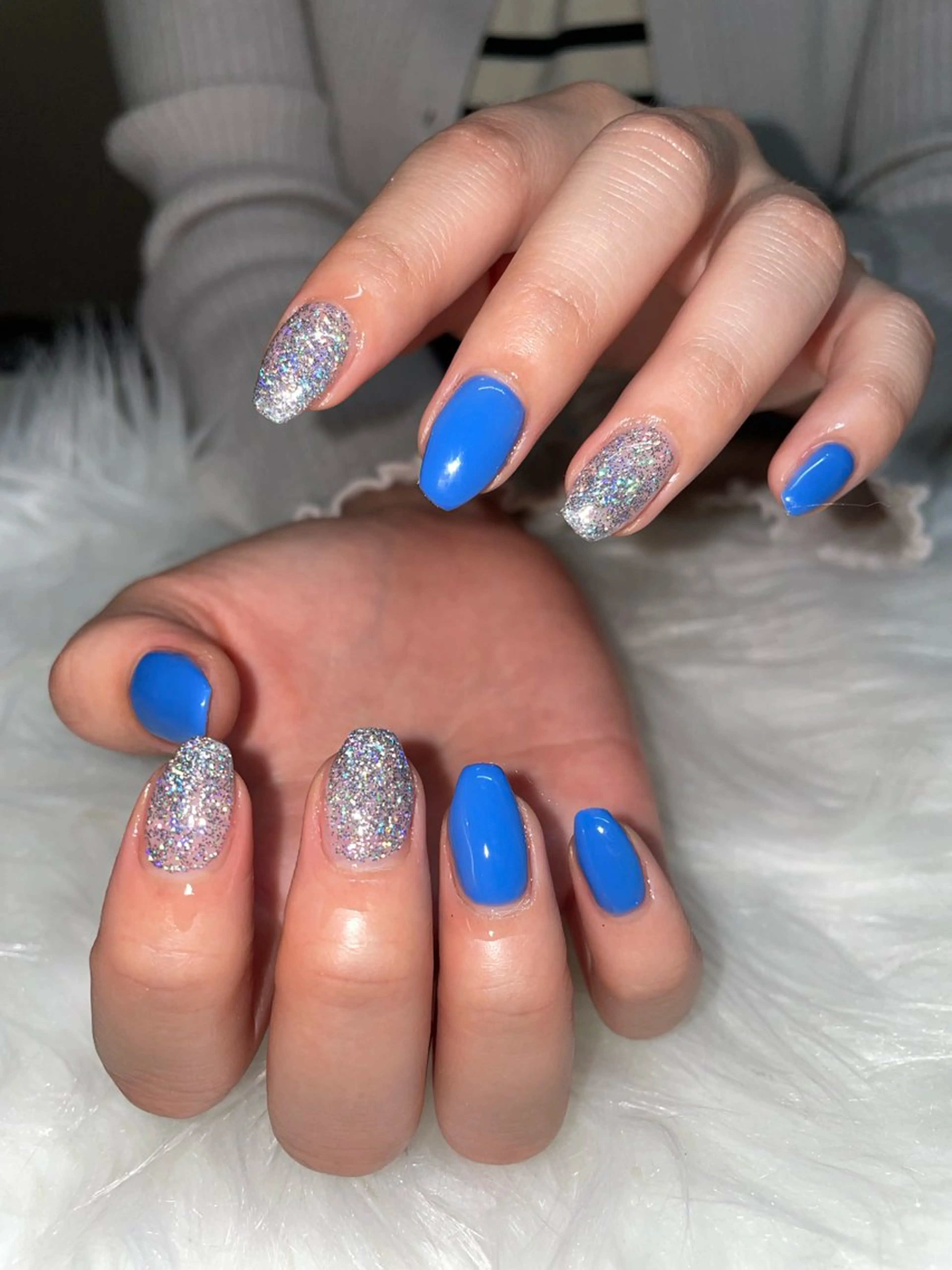 ネイル MN salonのネイルデザイン