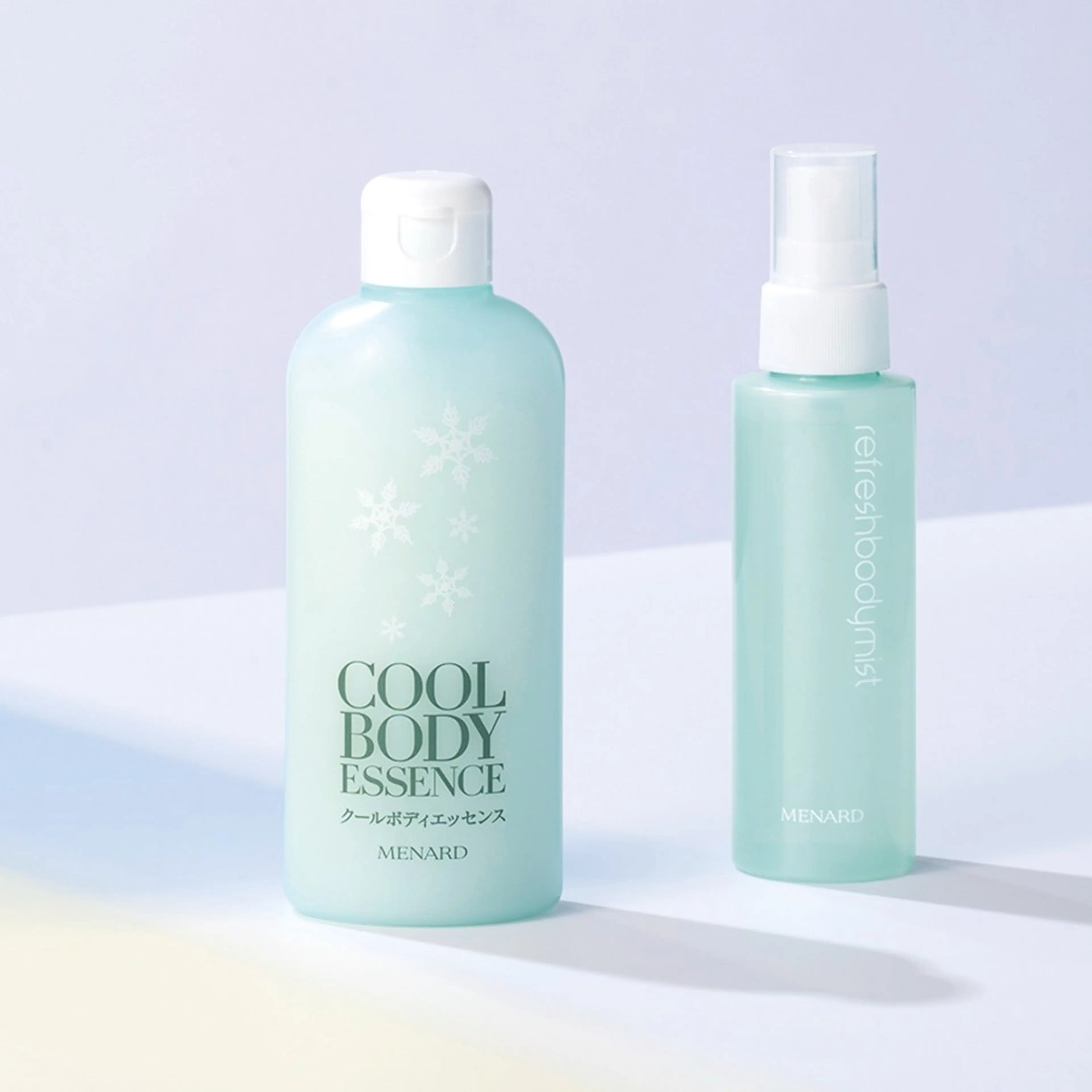 岩井 秋子のエステ・リラクイメージ