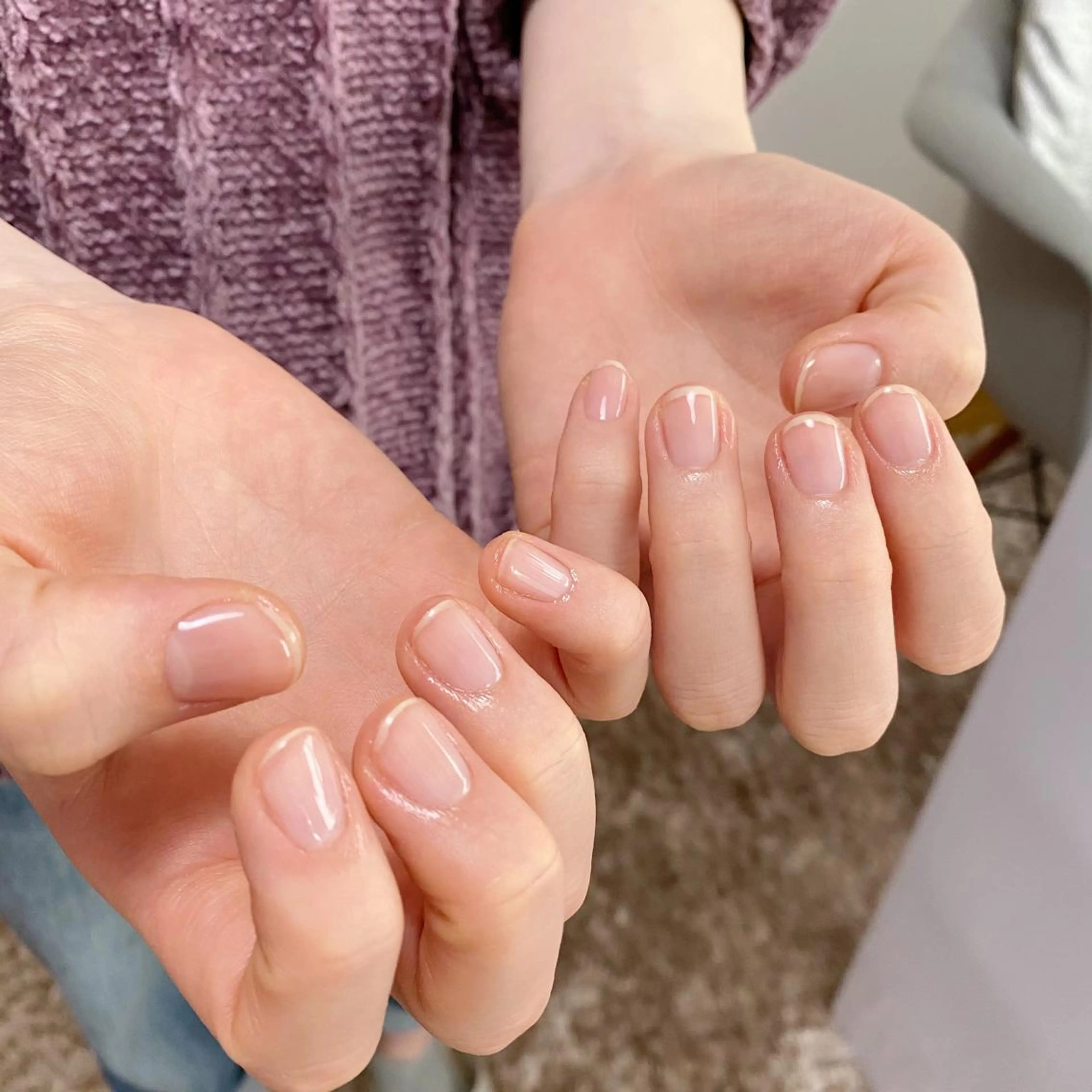 ネイル lcoco nailのネイルデザイン