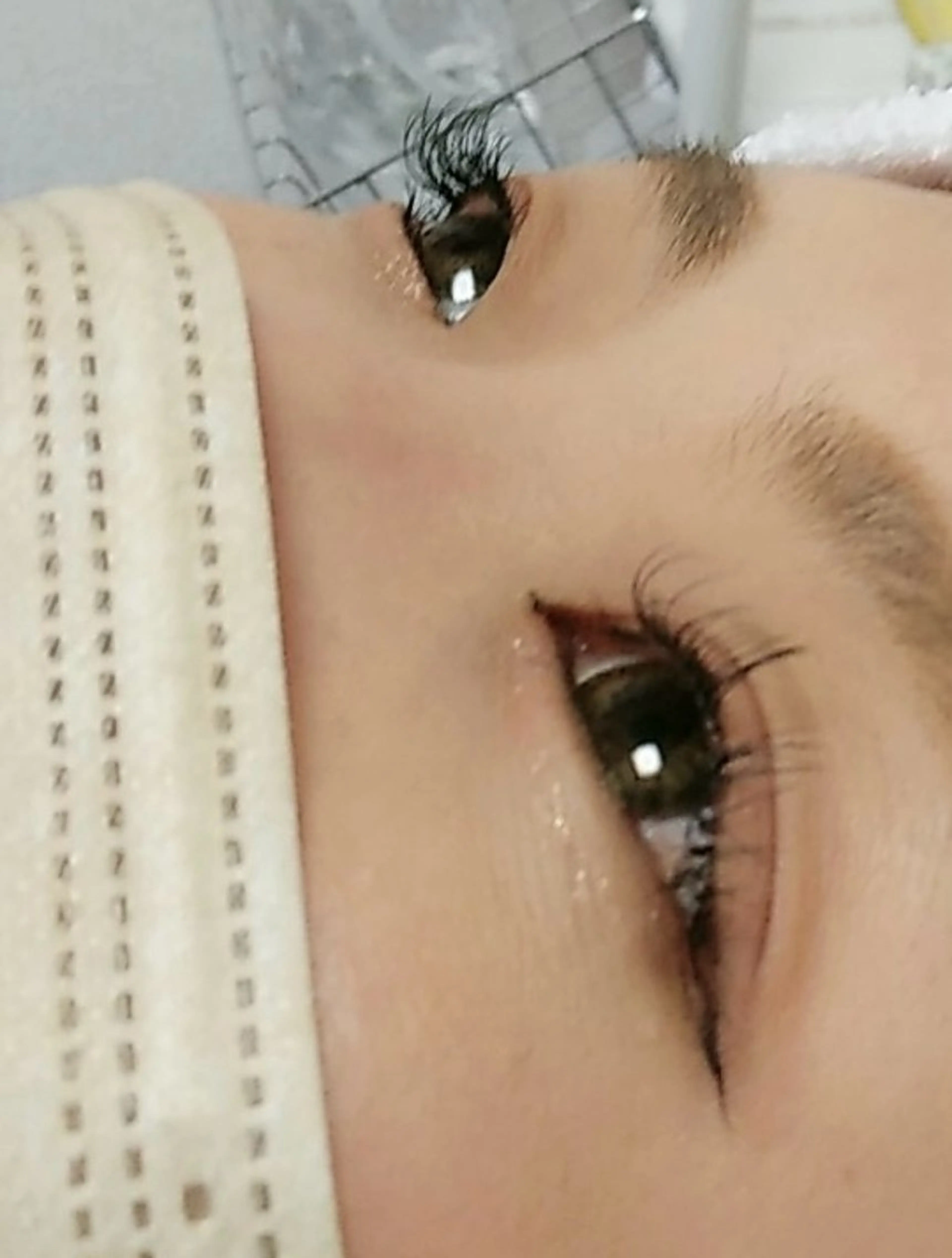 マツエク・マツパ 志賀 千鶴のその他イメージ