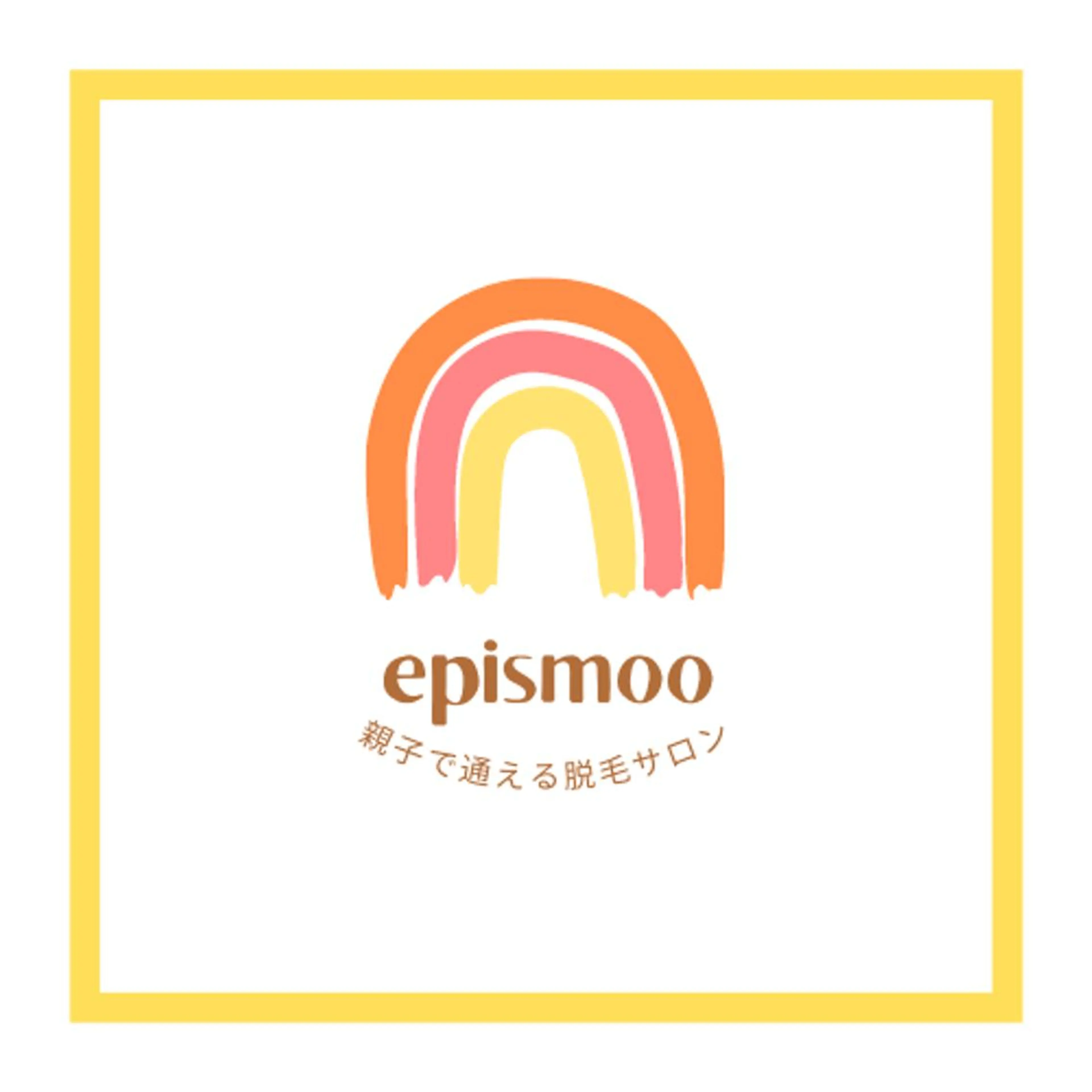 ※ミニモ限定10%OFF お試し脇脱毛の写真