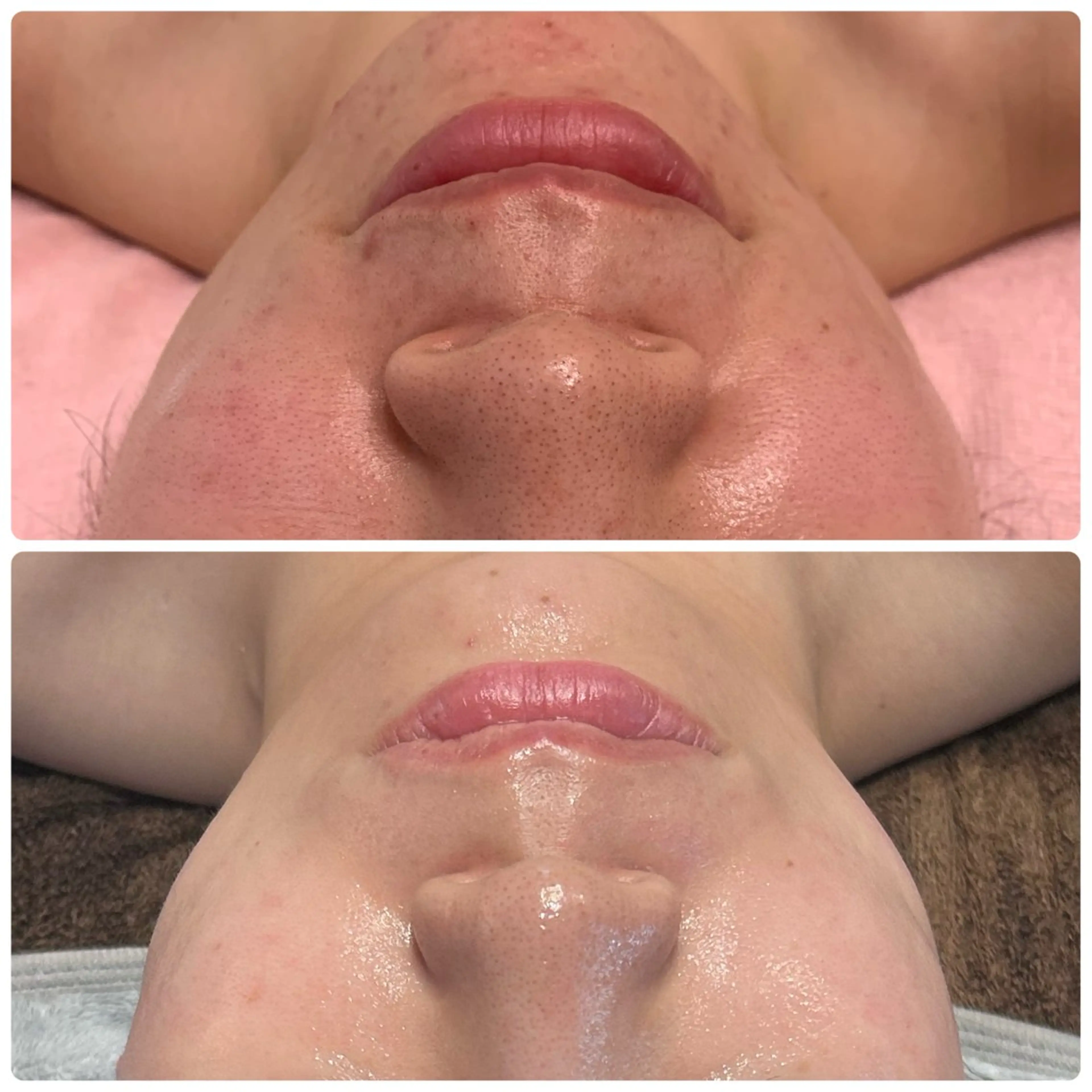 Beauty salon 705のエステ・リラクイメージ