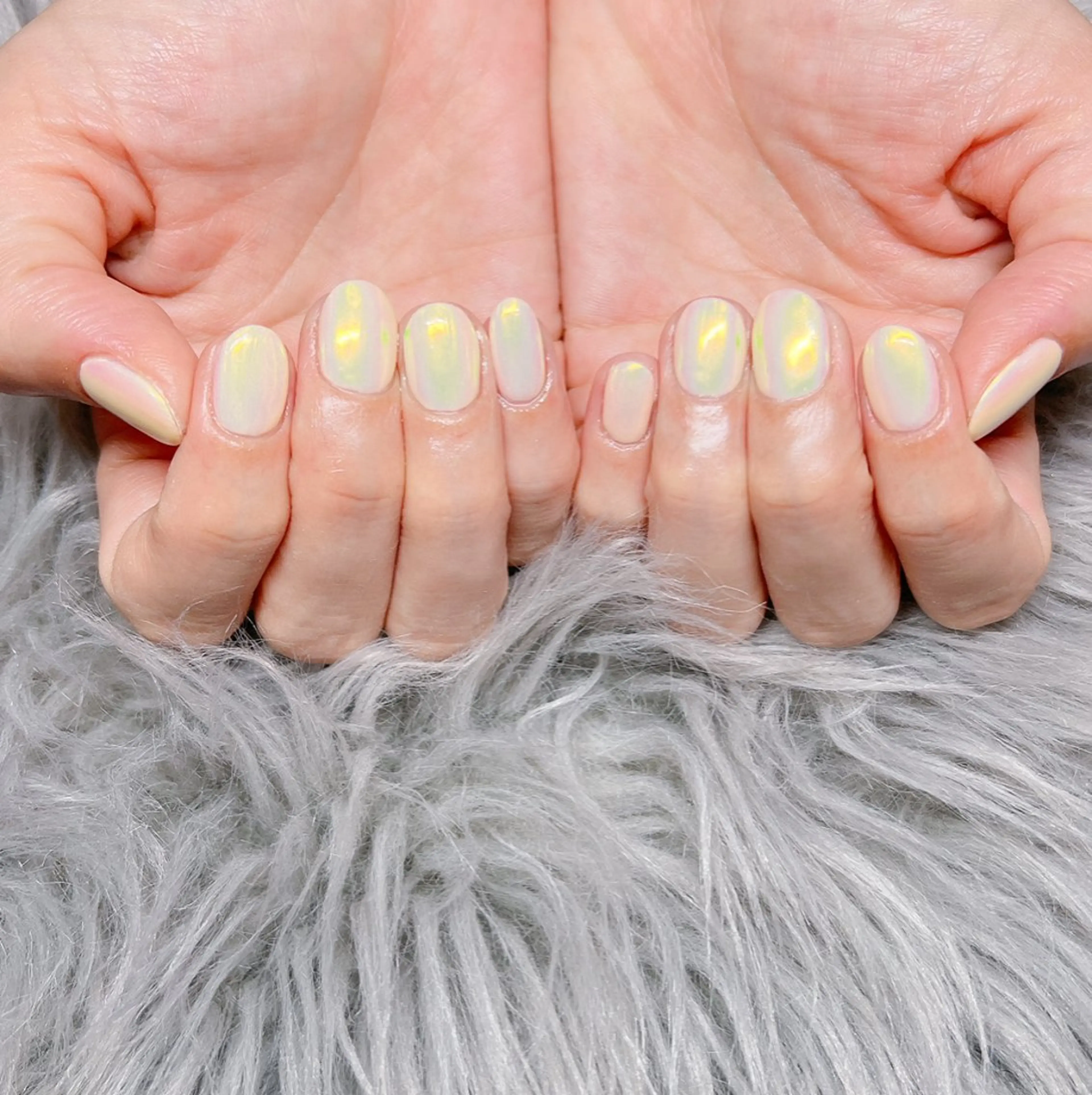 ネイル 個室ネイルサロンDolly  Girl〜ドーリーガール〜所属・DollyGirl KYOKOのネイルデザイン