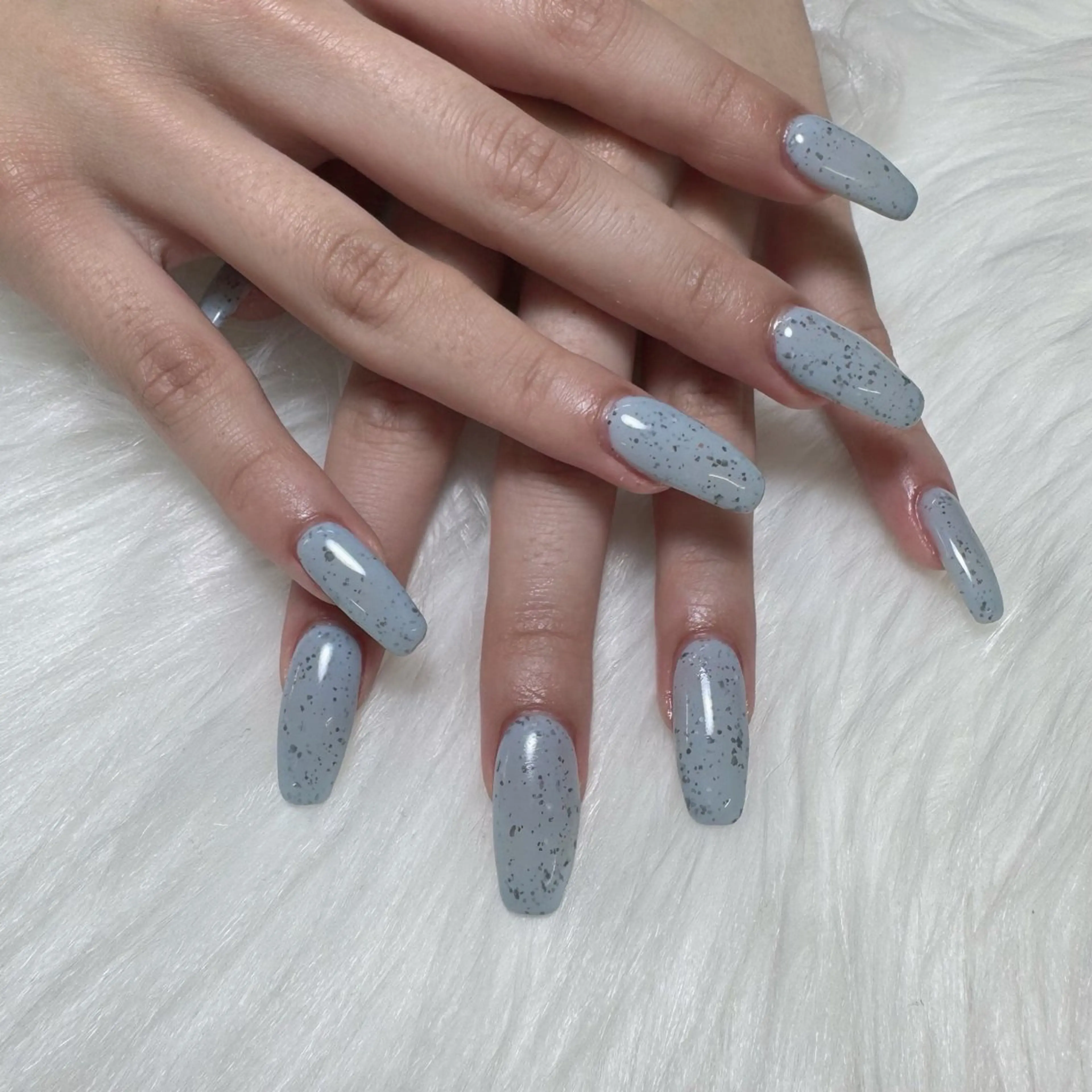 ネイル ハンドネイル 👼🏻 Miyuu 💞のその他イメージ