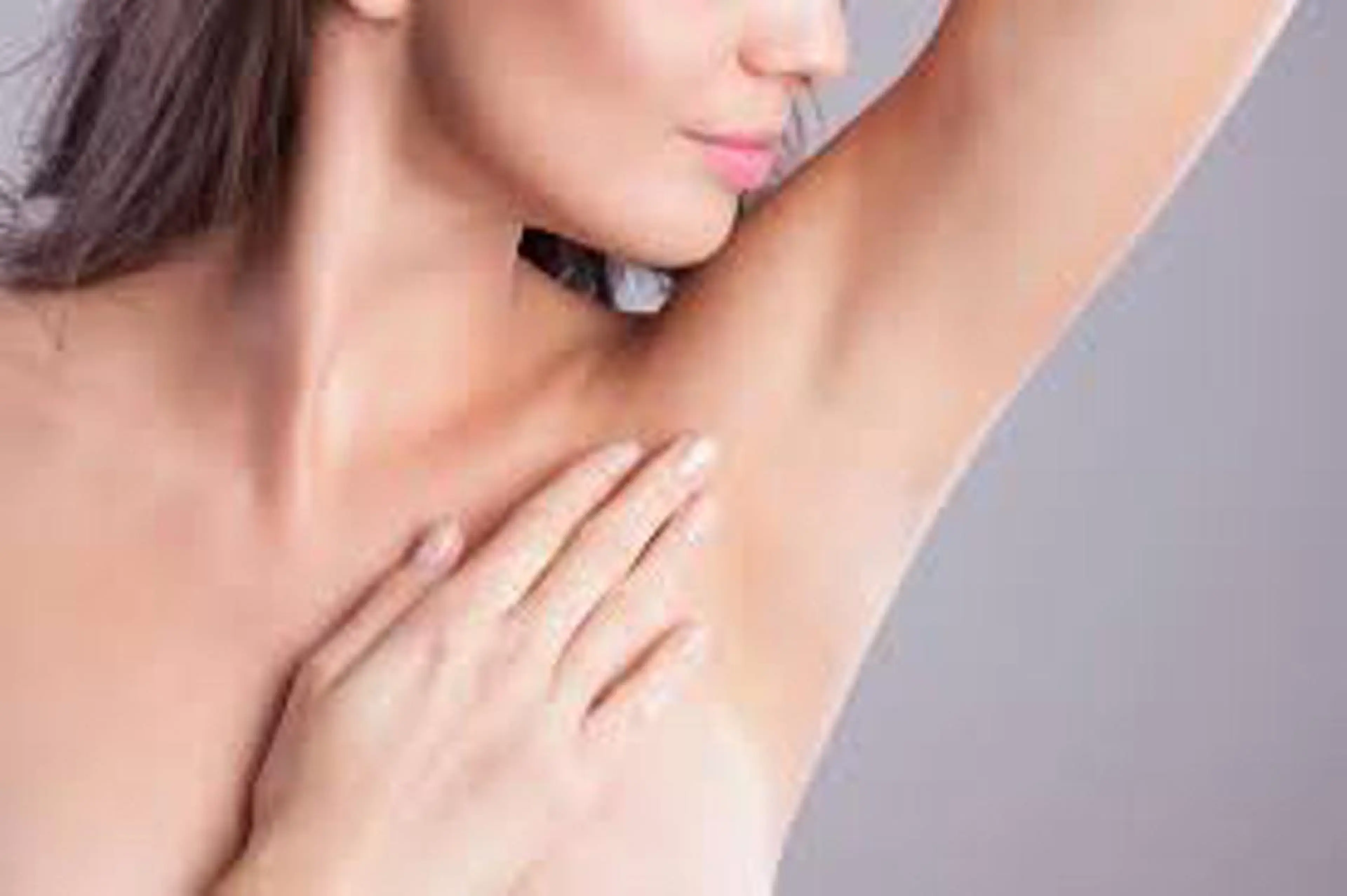 🌹女性/脱毛/両脇/他メニュー併用可の写真