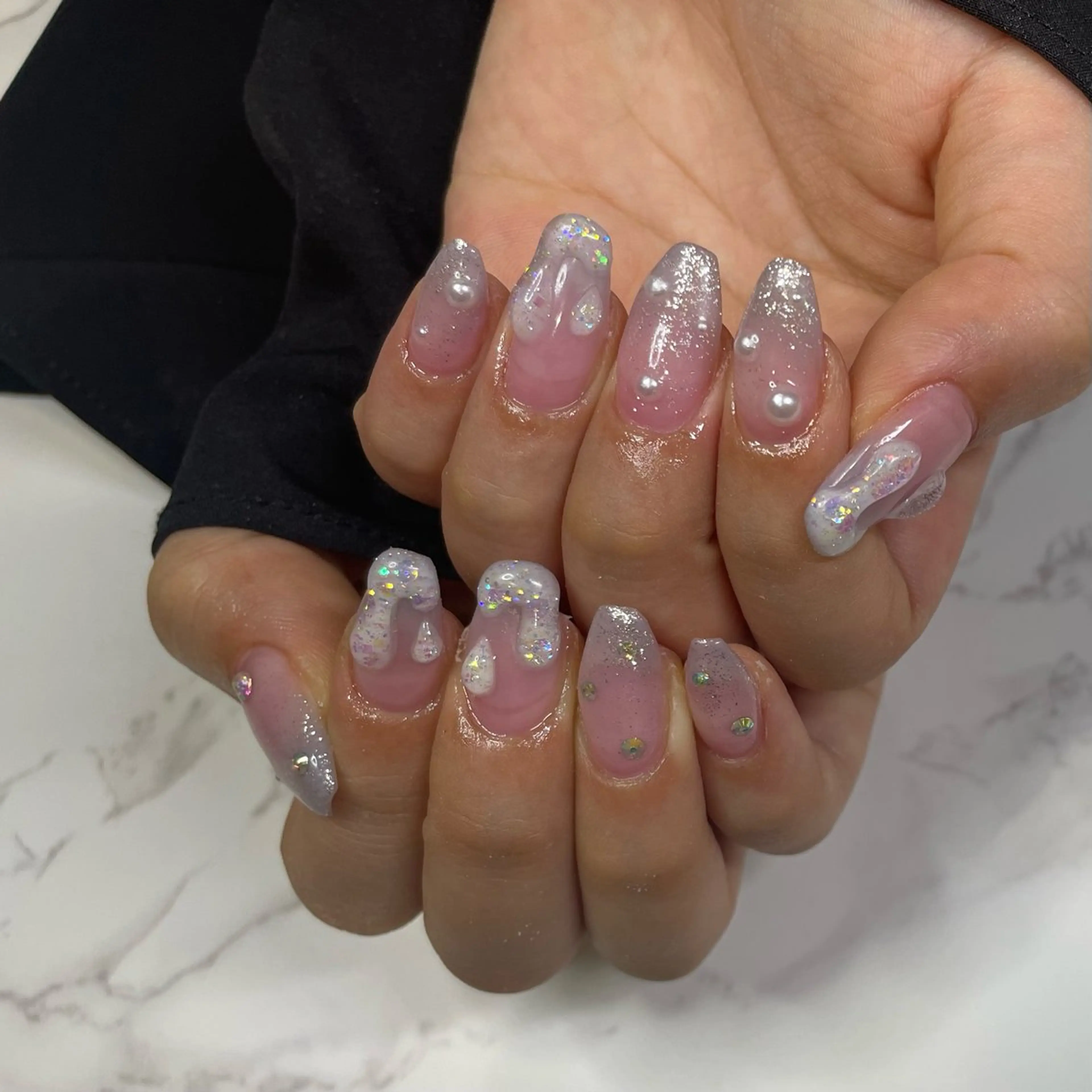 ネイル ハンドネイル petite 【ペティート】のその他イメージ