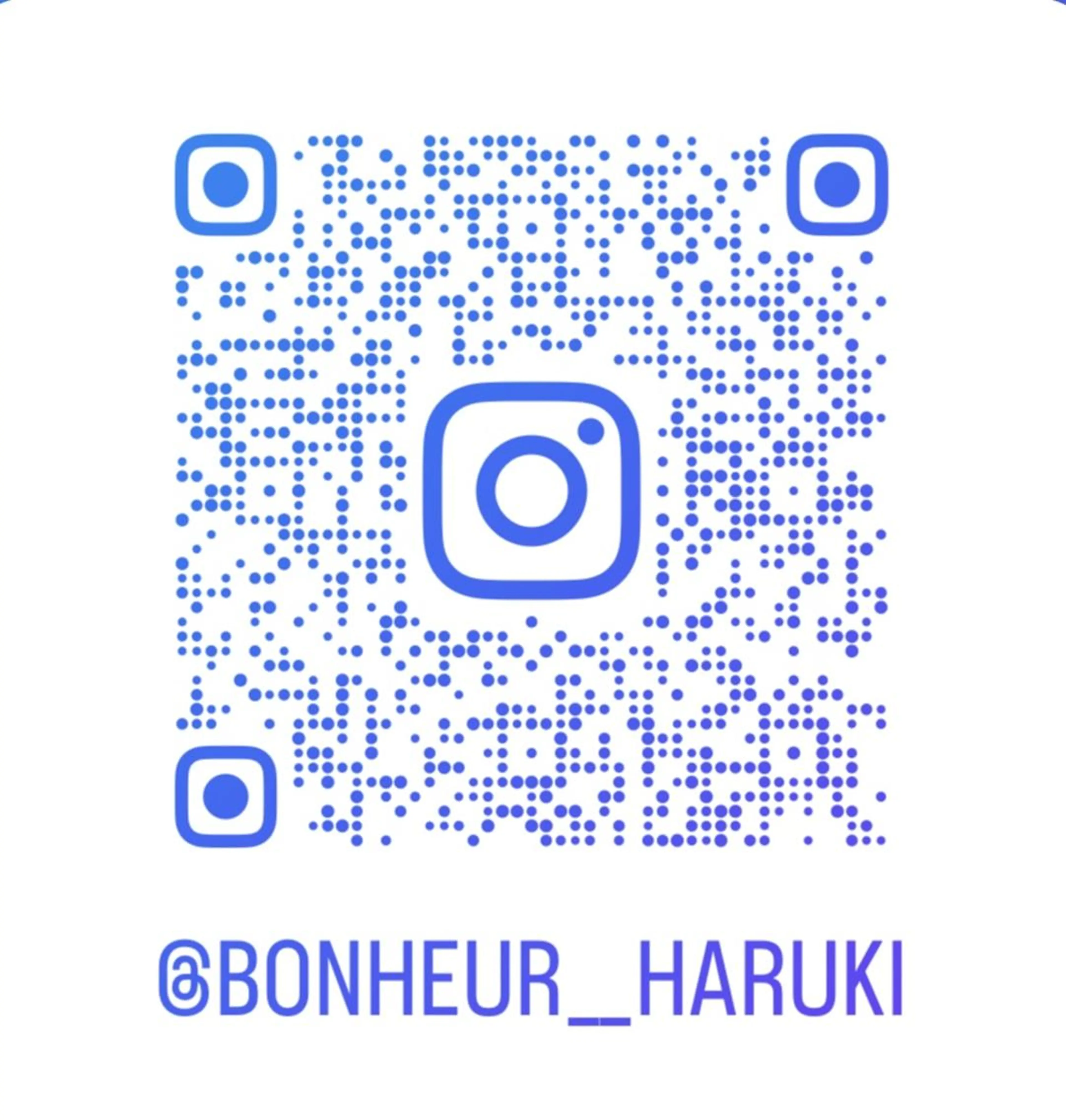 リピート90%超/縮 毛矯正/髪質改善井口のヘアスタイル