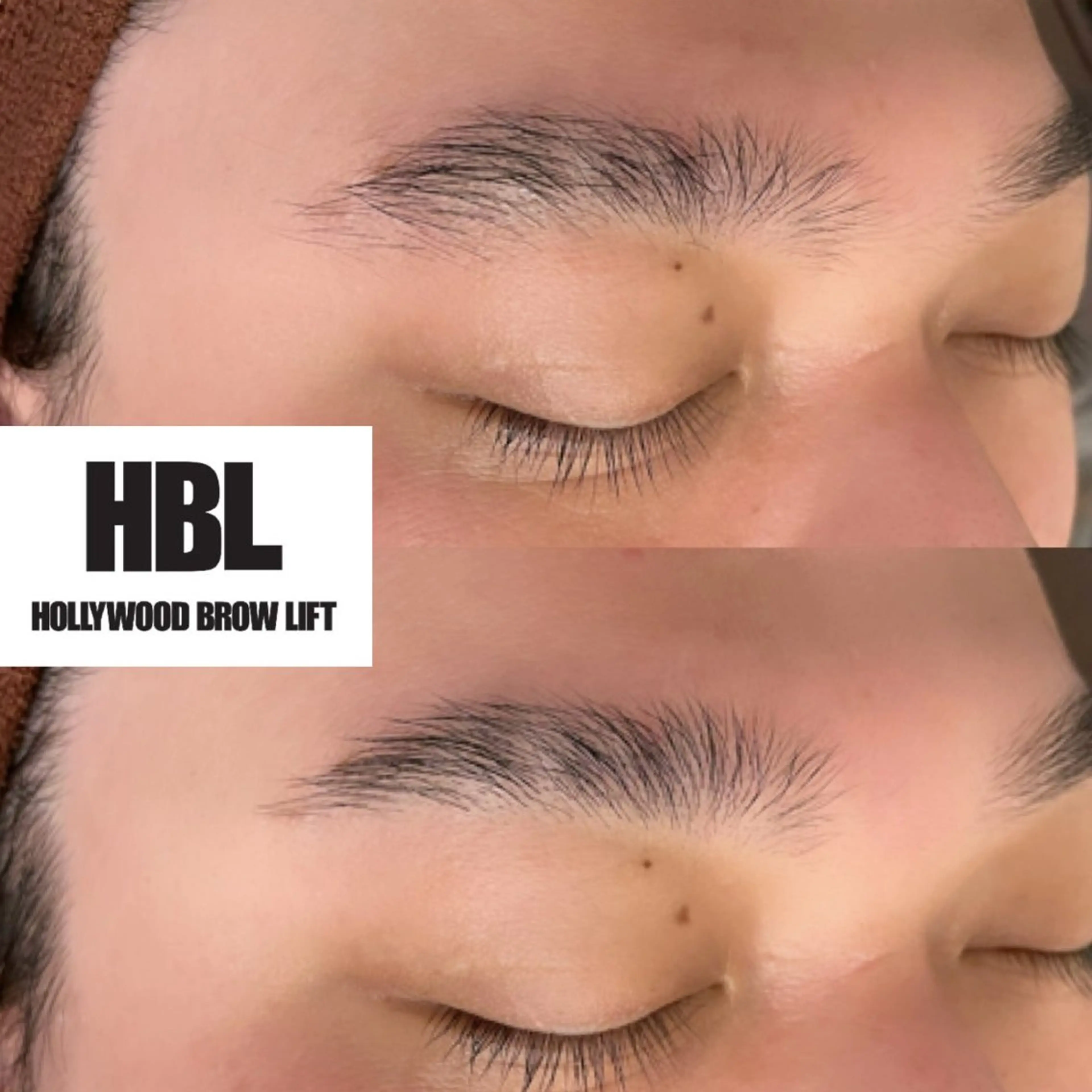 メンズ アイブロウ ワックス脱毛 その他(アイブロウ) 武田 夏葵のエステ・リラクイメージ