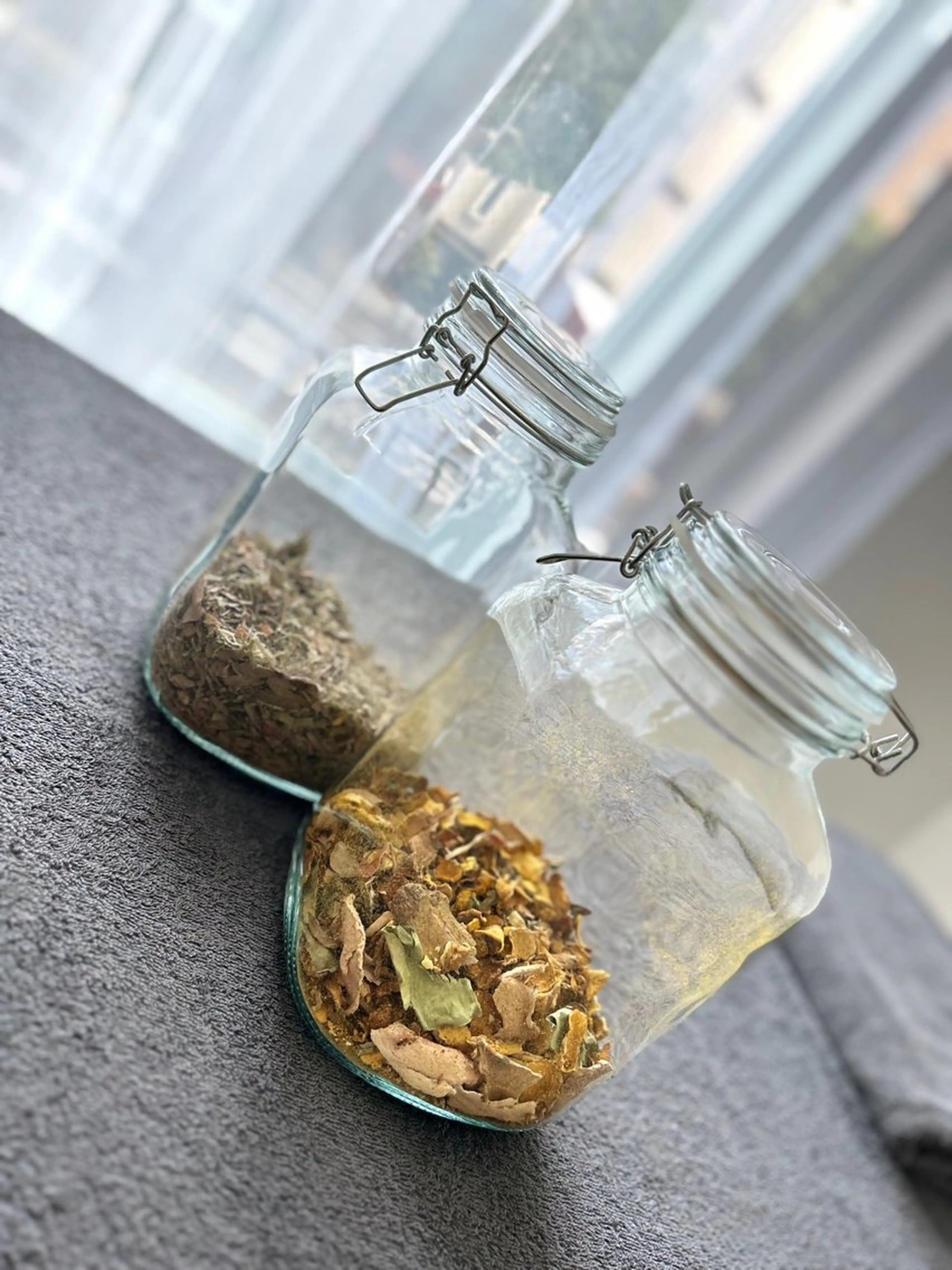 RENK所属・水島 夕貴のその他イメージ