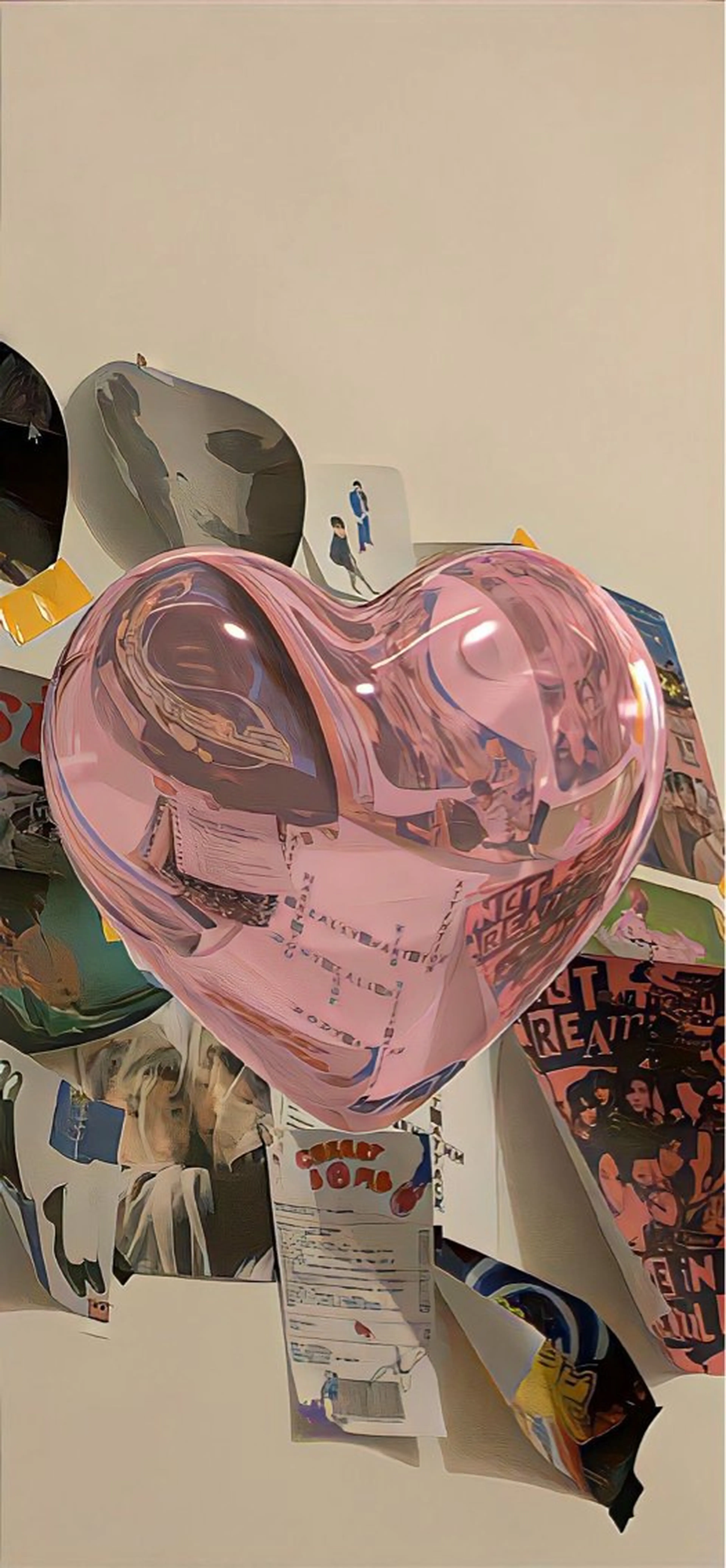 マツエク・マツパ GO TODAY SHAiRE SALON所属・𓂃◌𓈒𓐍 shioriのマツエク・マツパデザイン