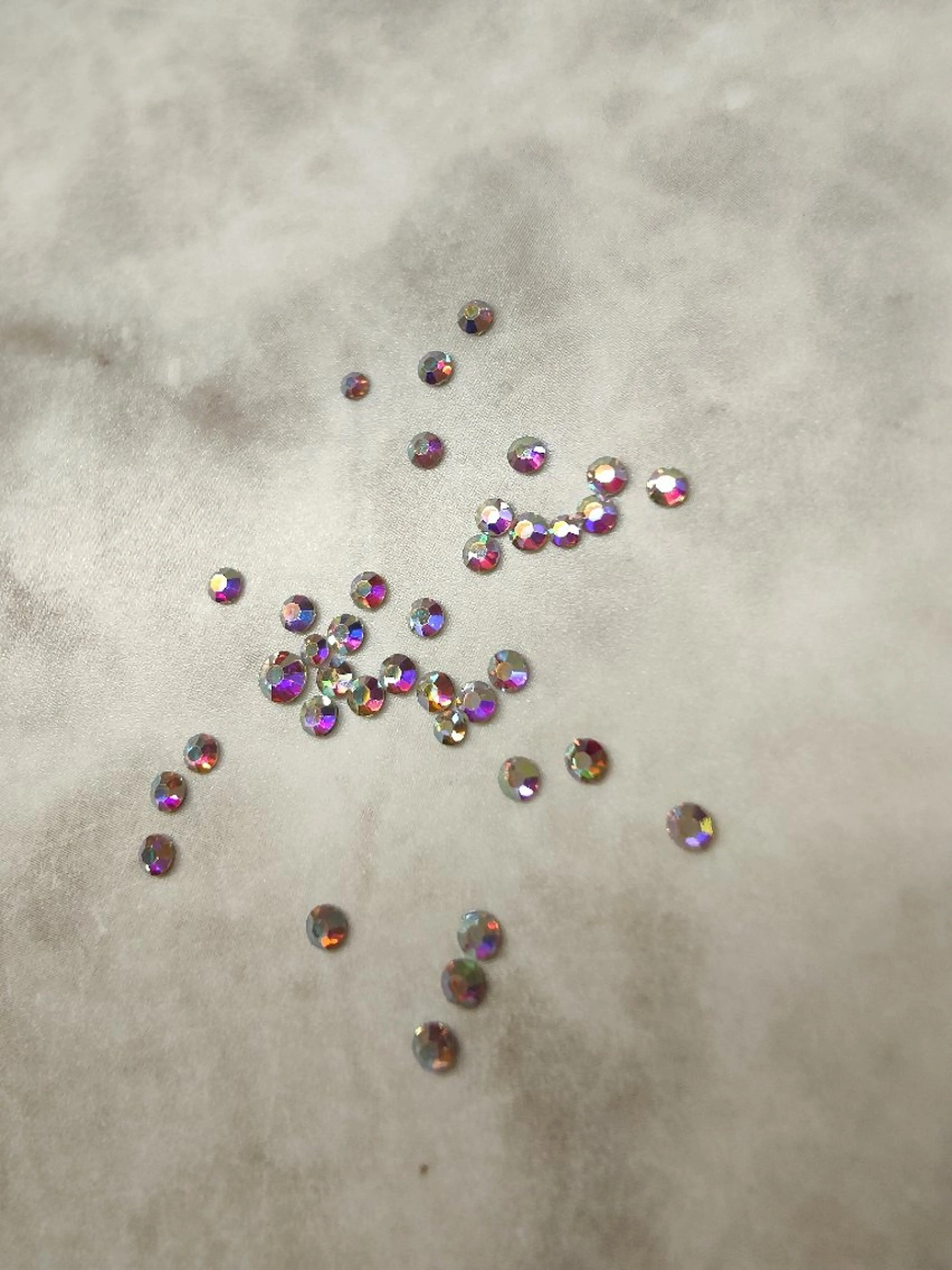 ネイル ハンドネイル 🎀 Kei 🎀のネイルデザイン