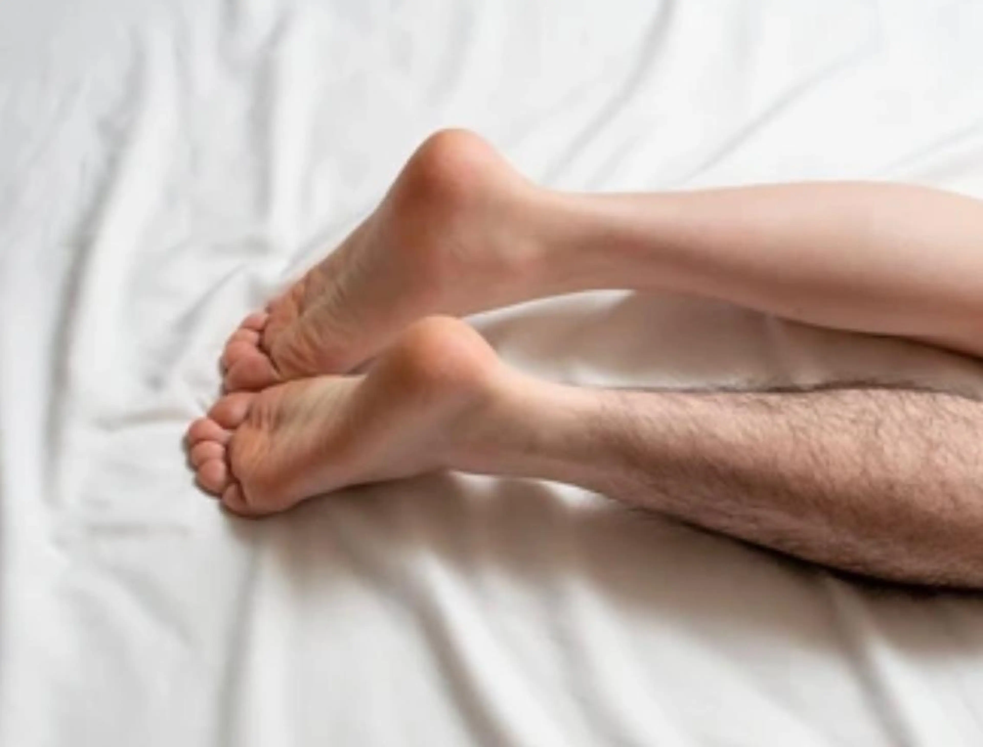 美肌脱毛 L'ALLURE〜ラリュール所属・美肌脱毛 L'ALLUREのエステ・リラクイメージ