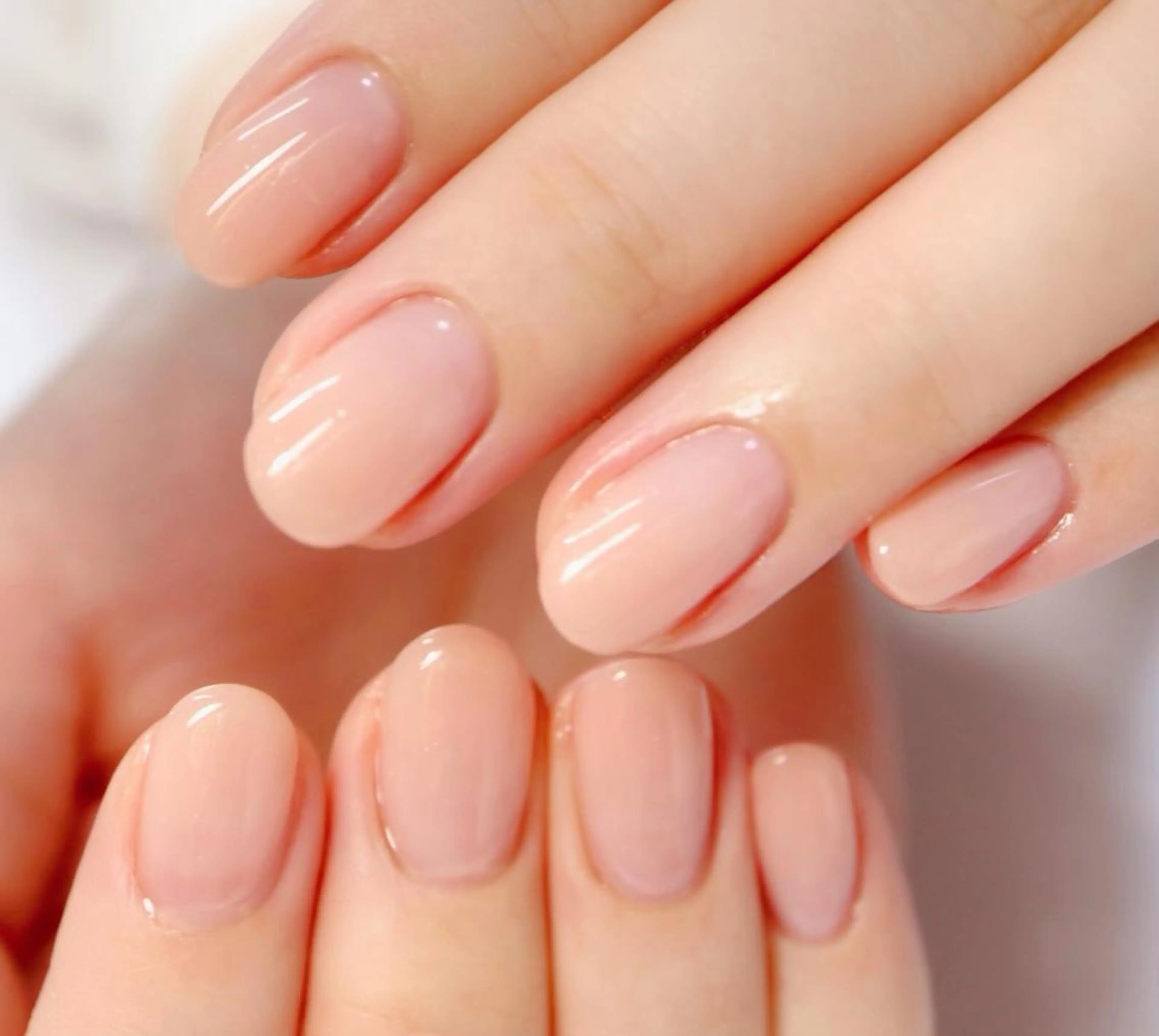 ネイル ハンドネイル Ayumi nail＆eyelash所属・Ayuminail& eyelash.内藤のネイルデザイン