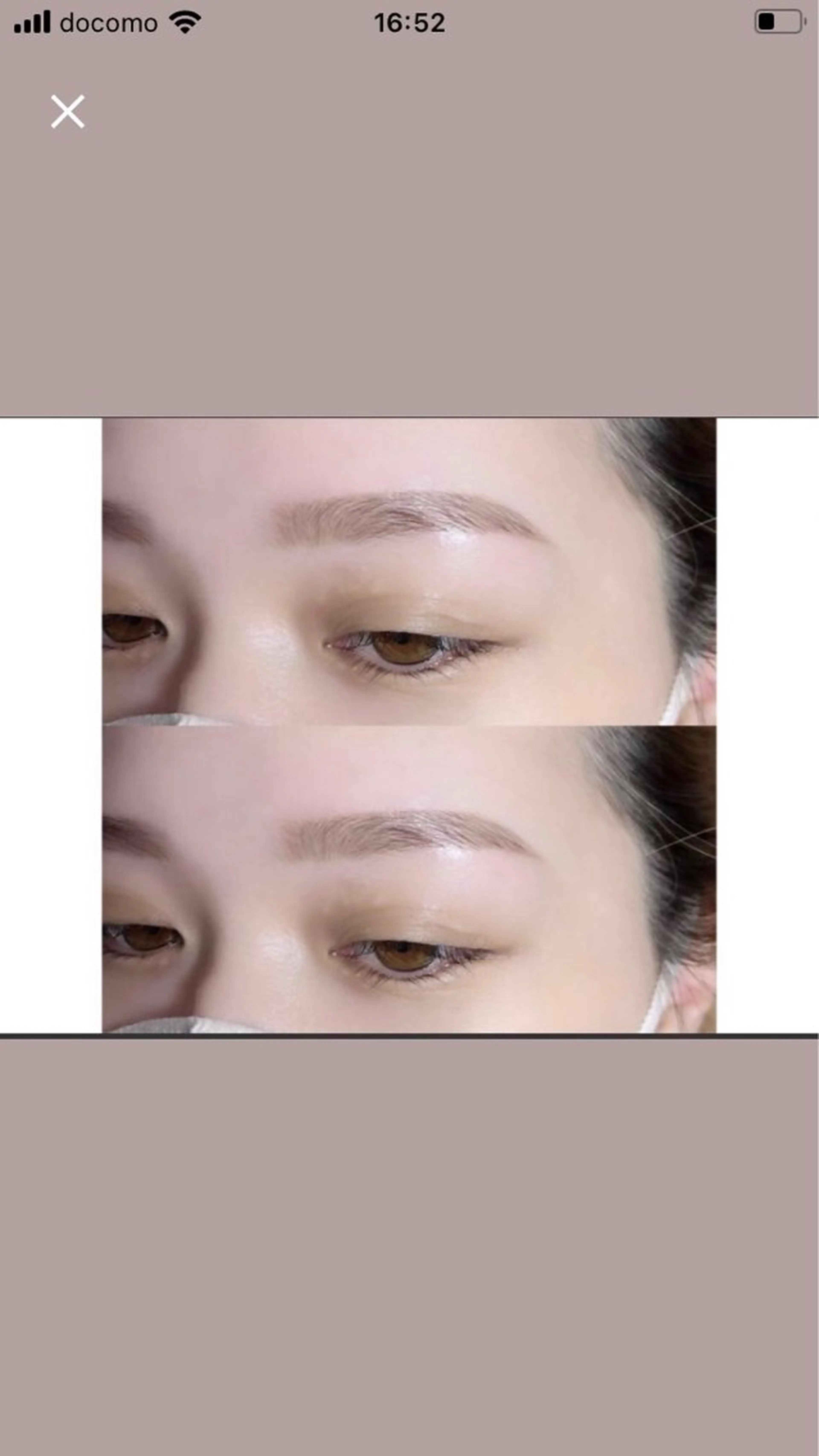 宗野 朱里のその他イメージ