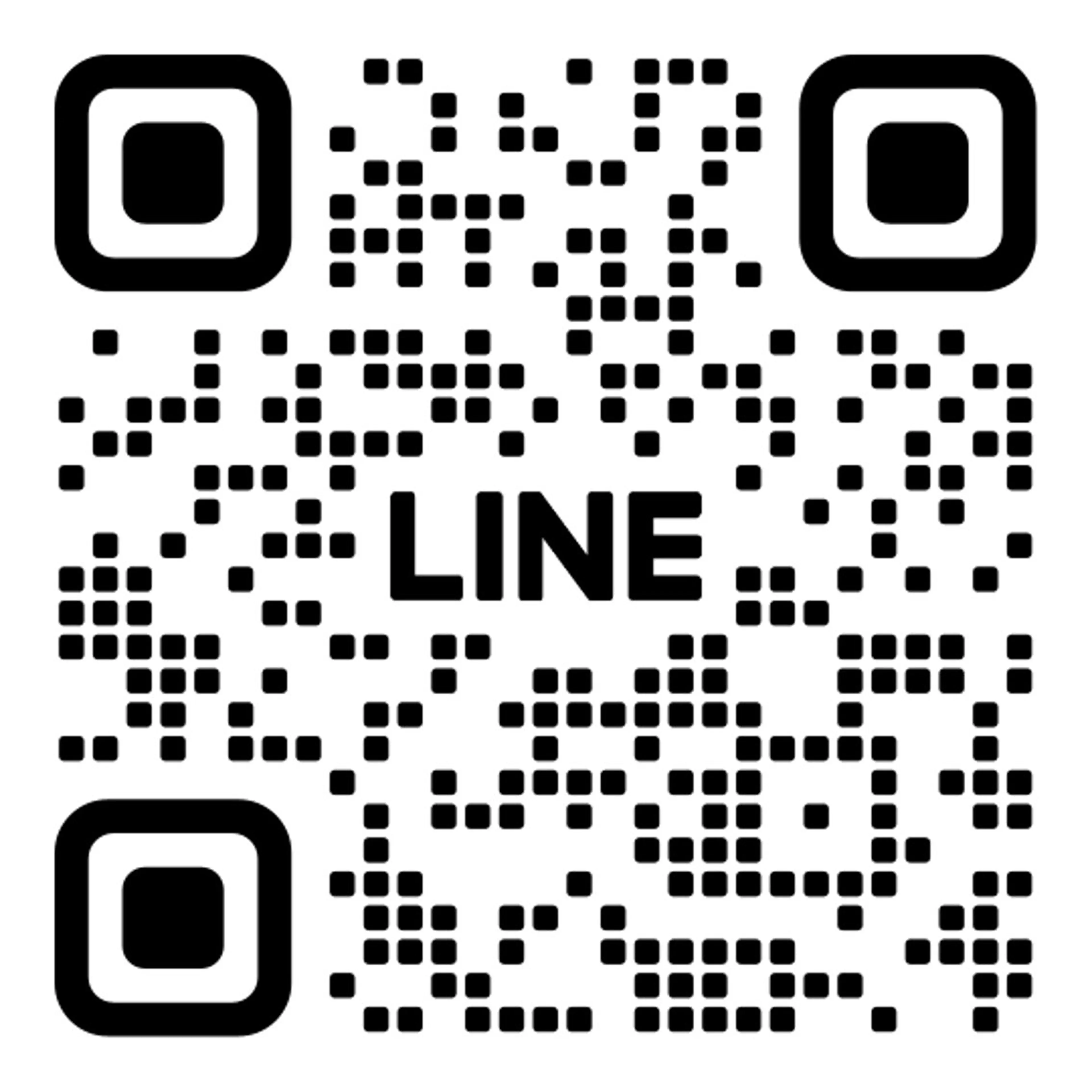 ナリス Ikeda 《つくば•下妻》のエステ・リラクイメージ