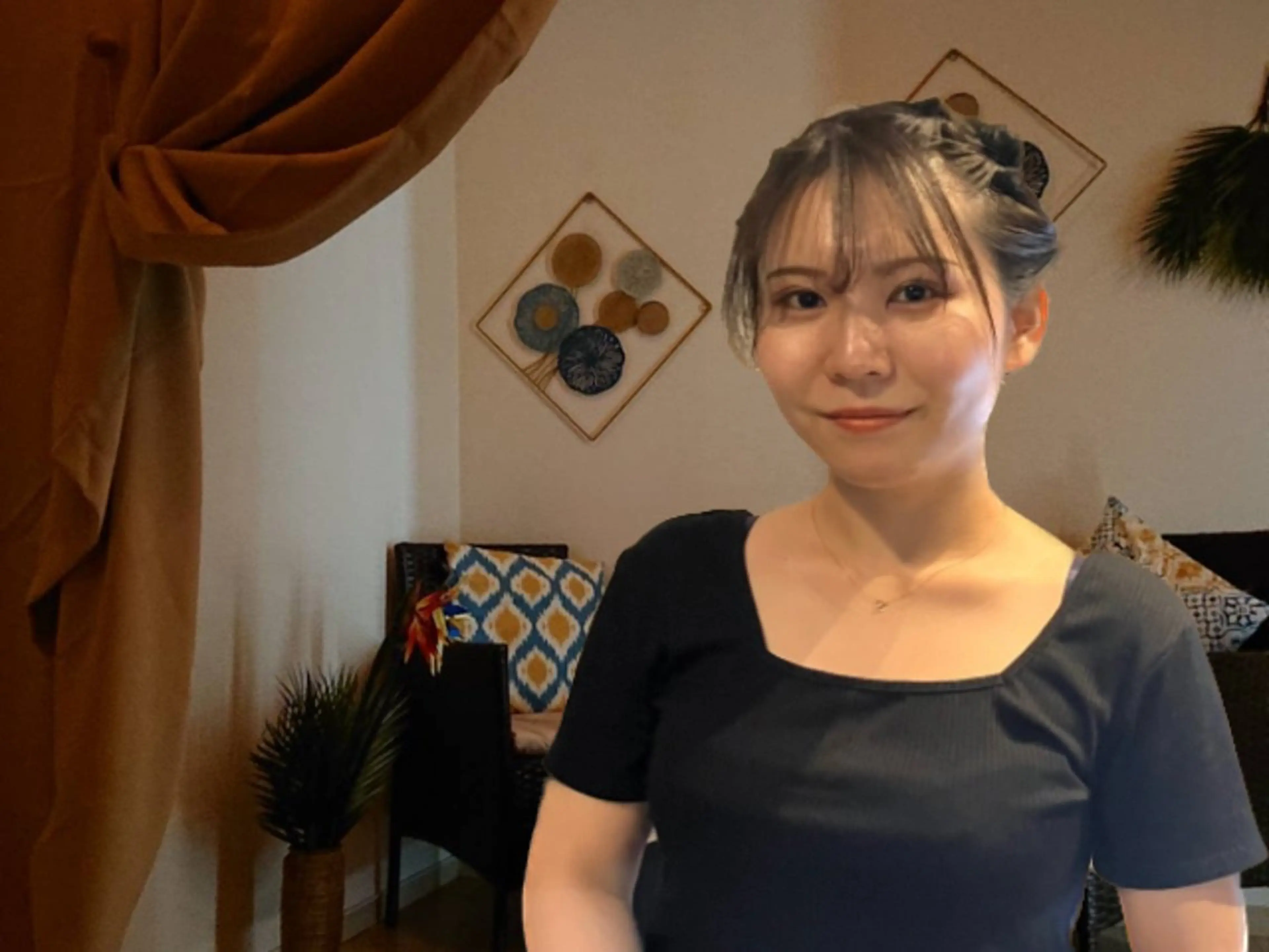 Liras  一宮店 セラピストのエステ・リラクイメージ