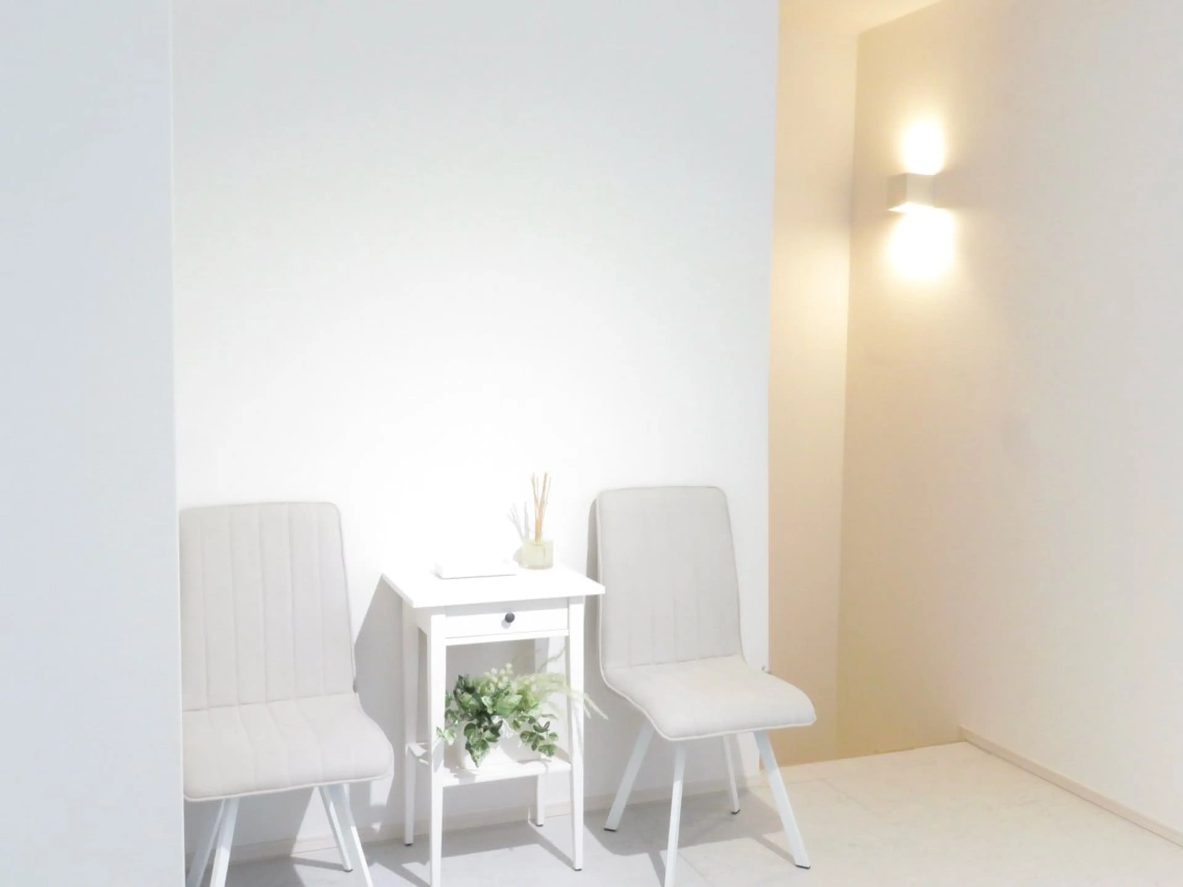 Flexi 表参道所属・🌟ニキビ・毛穴ケア 🌿Flexi表参道のエステ・リラクイメージ