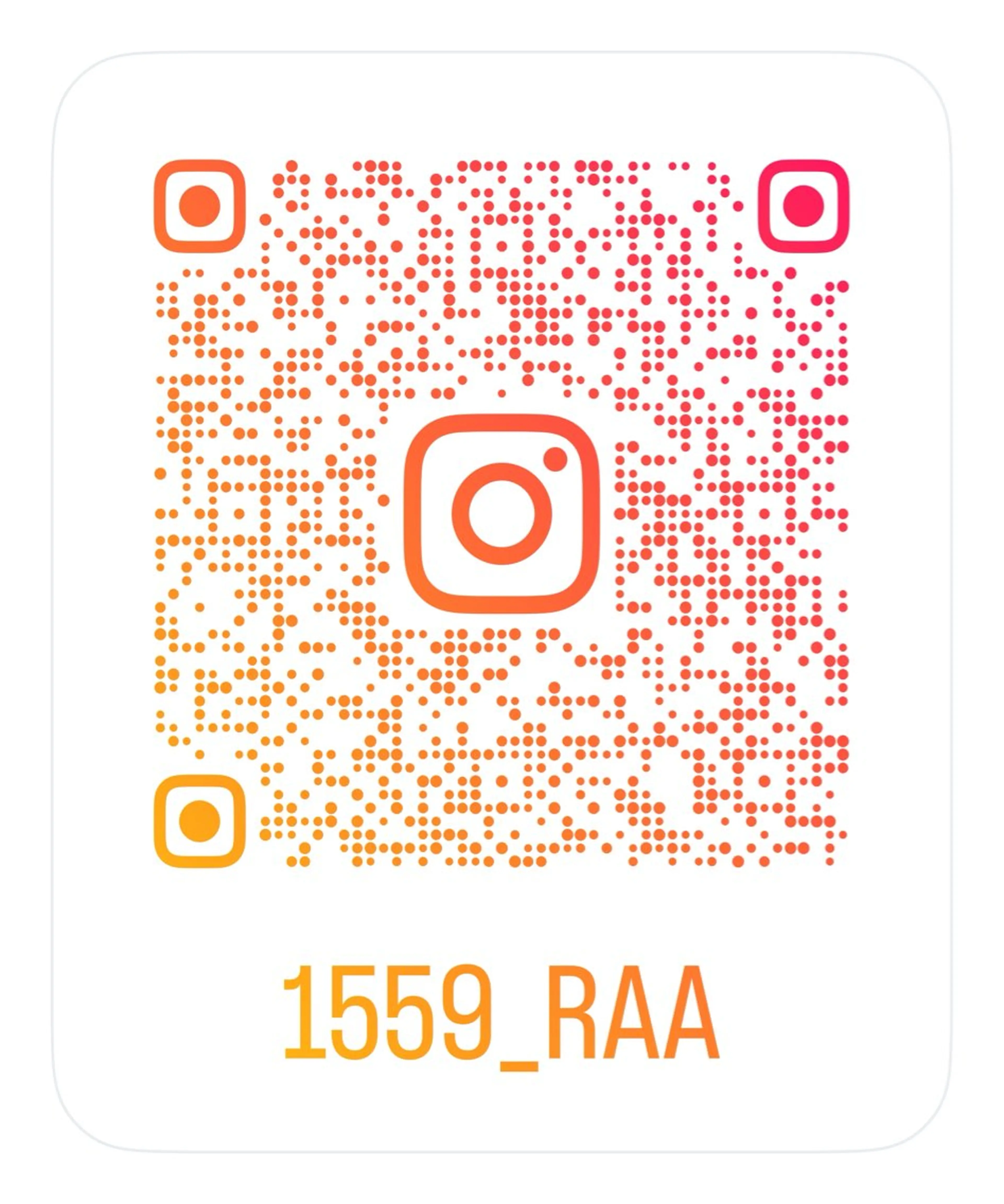 antiqa R e.3所属・河原 來愛のヘアスタイル