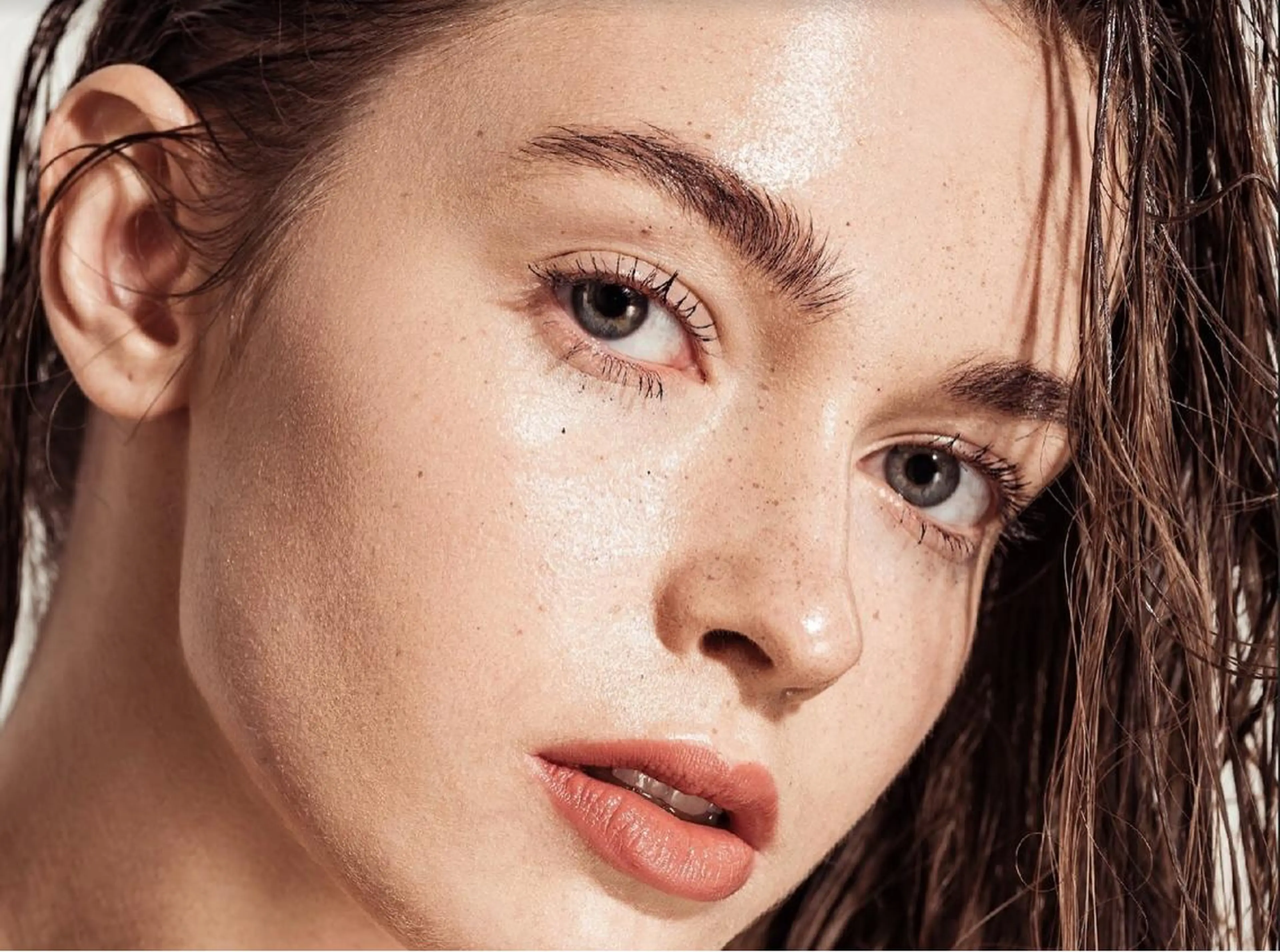 神戸岡本店 クルールプリュスのマツエク・マツパデザイン