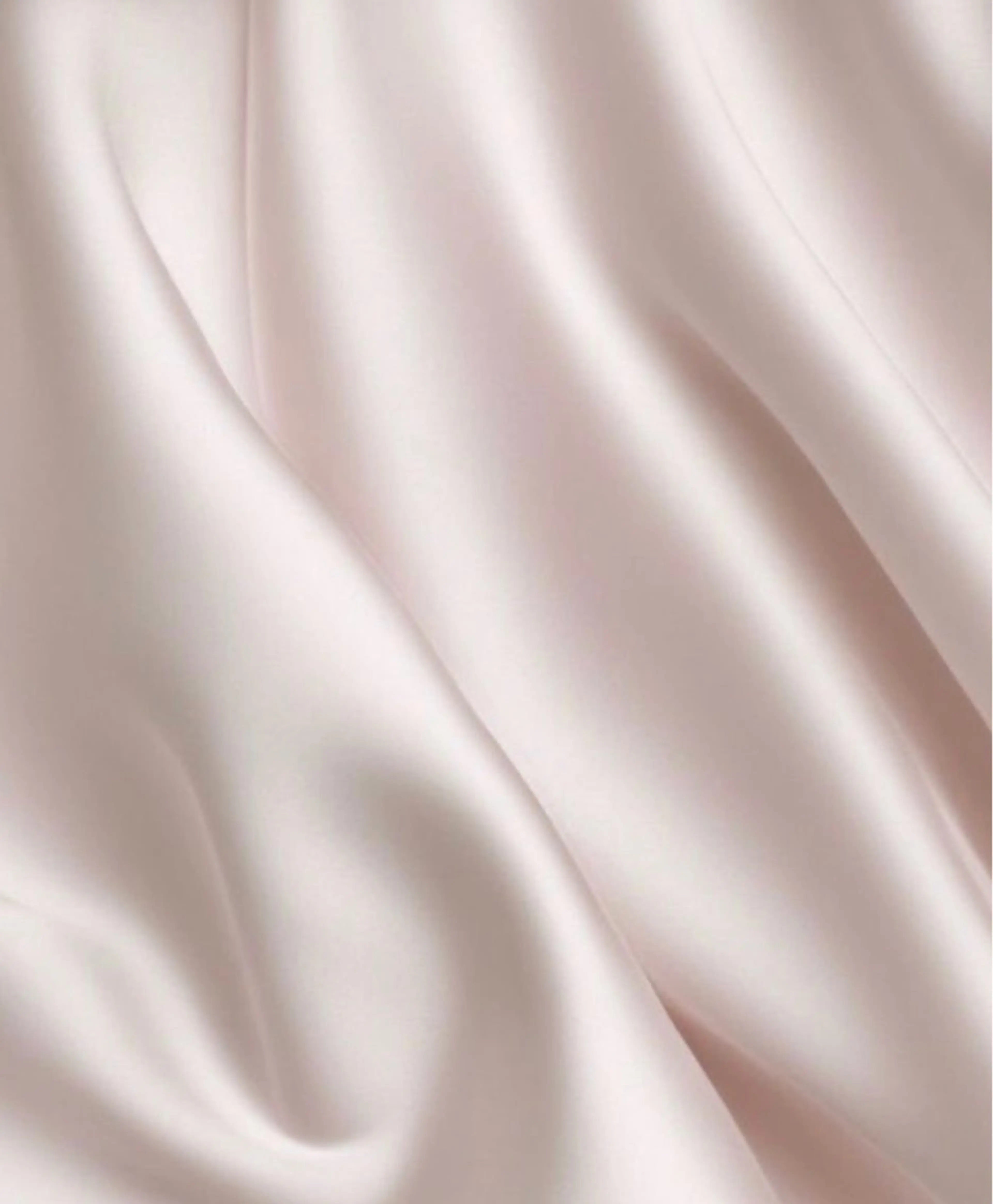 マツエク・マツパ Cocoru. 鈴木のマツエク・マツパデザイン