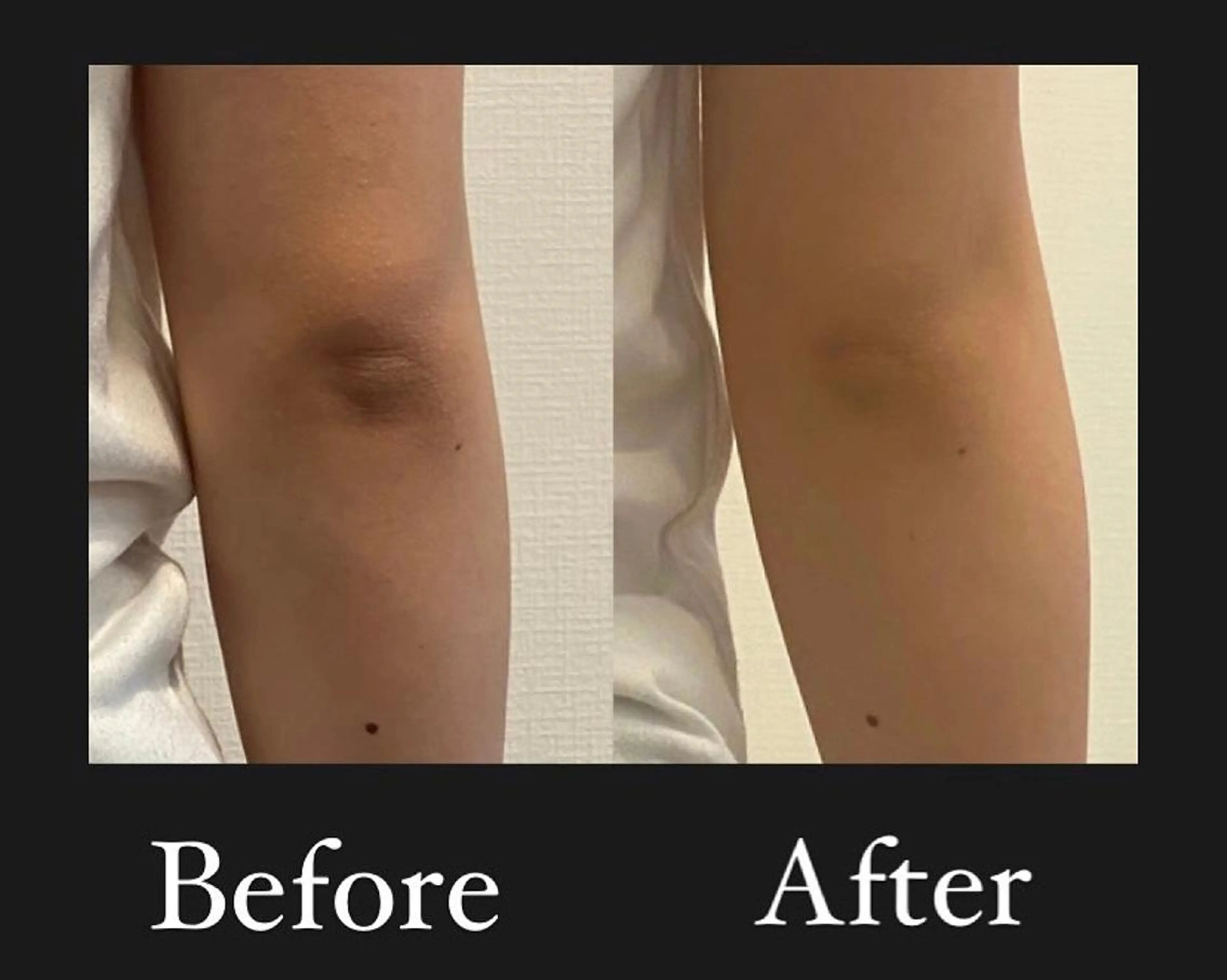 よもぎ蒸し専門店Artemisia所属・よもぎ蒸し専門店 Artemisiaのエステ・リラクイメージ