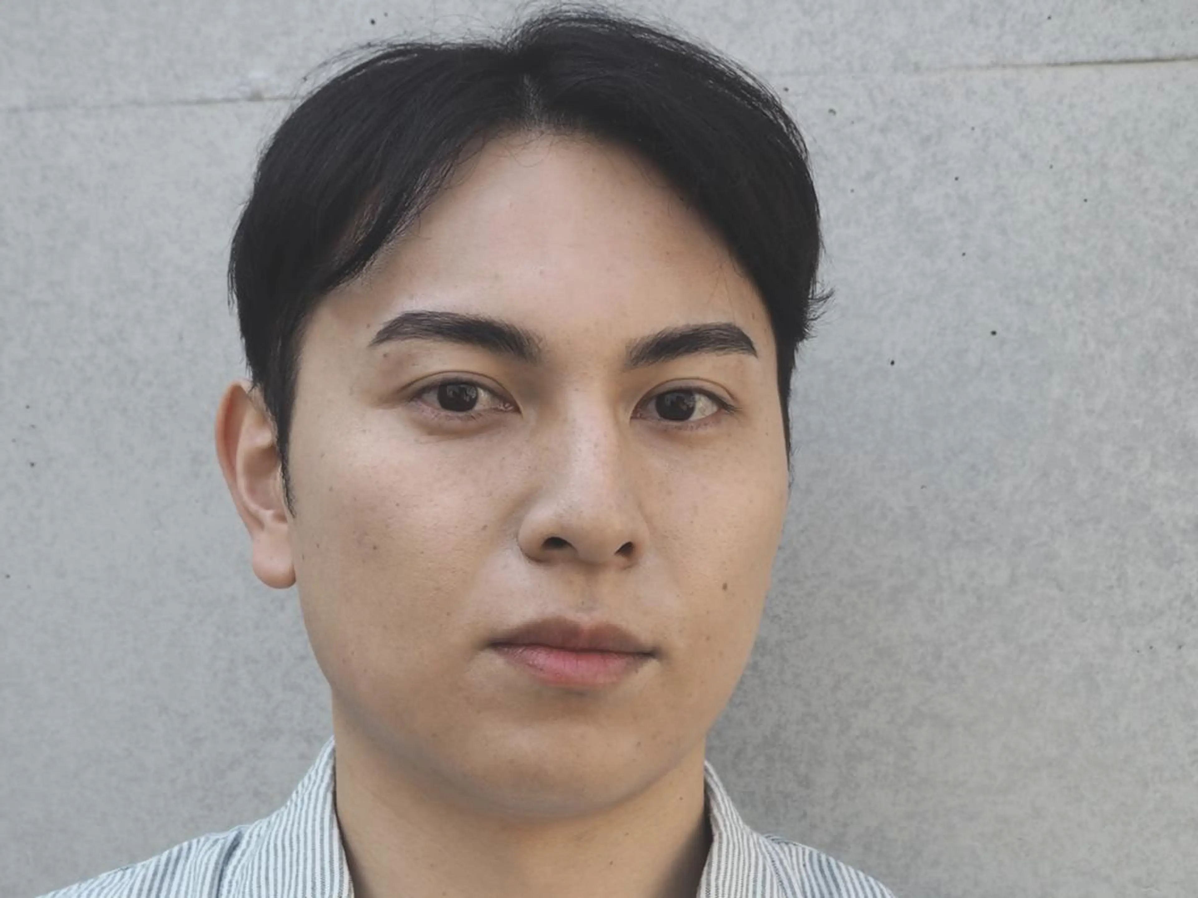 アイブロウ embr. エンバー吉祥寺のマツエク・マツパデザイン